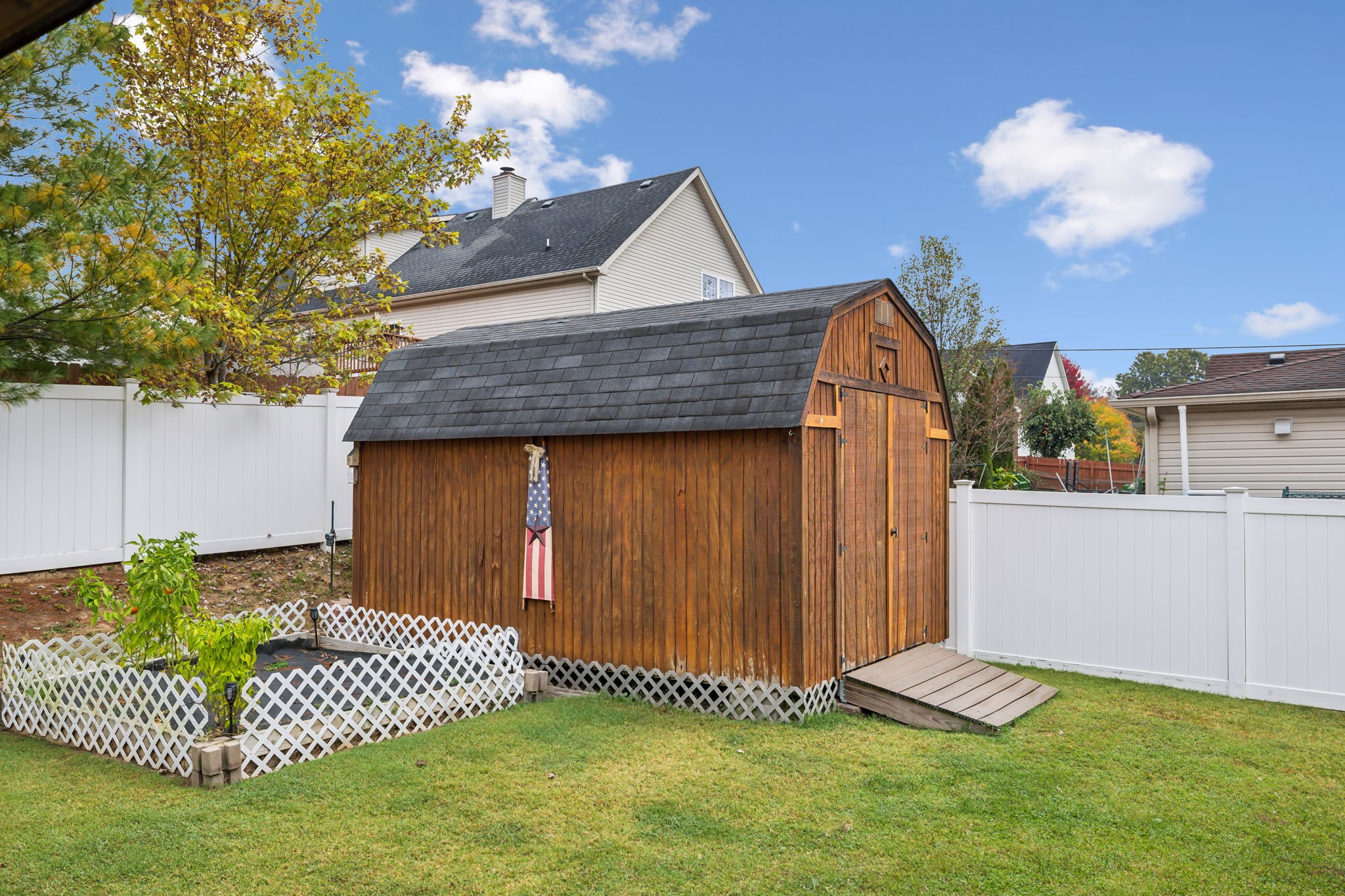 2171 Spring Hill Cir