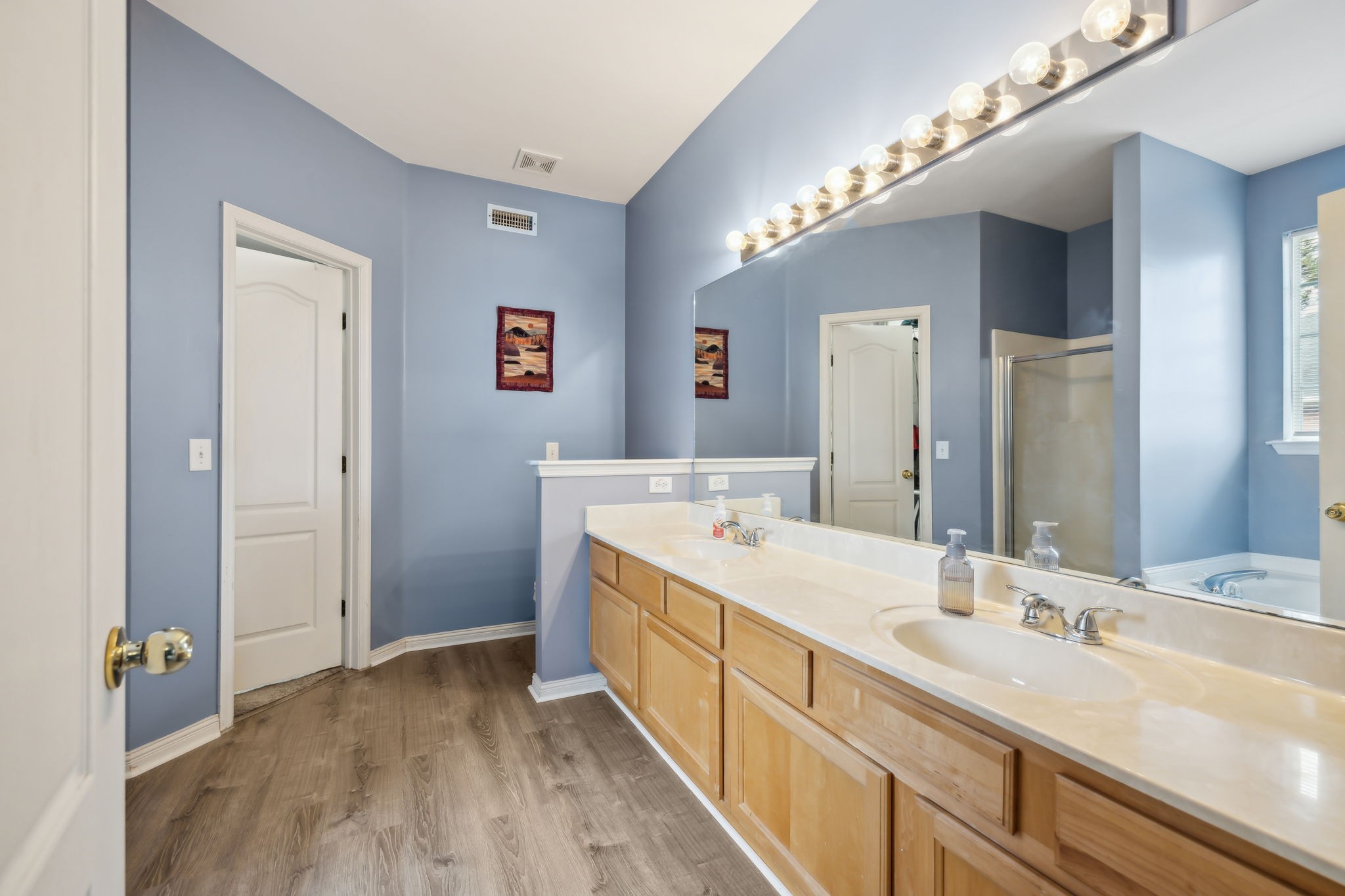 2171 Spring Hill Cir