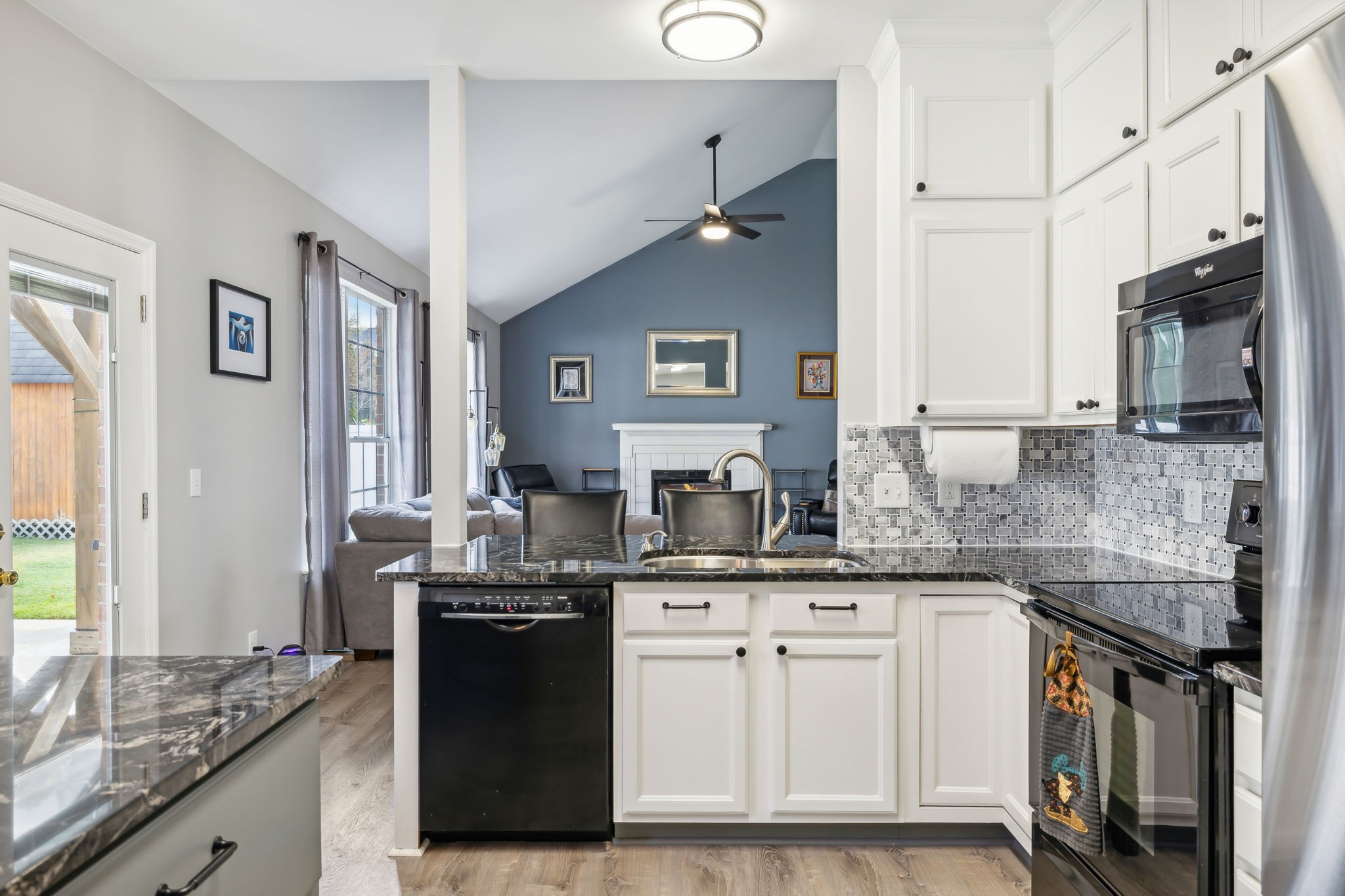 2171 Spring Hill Cir