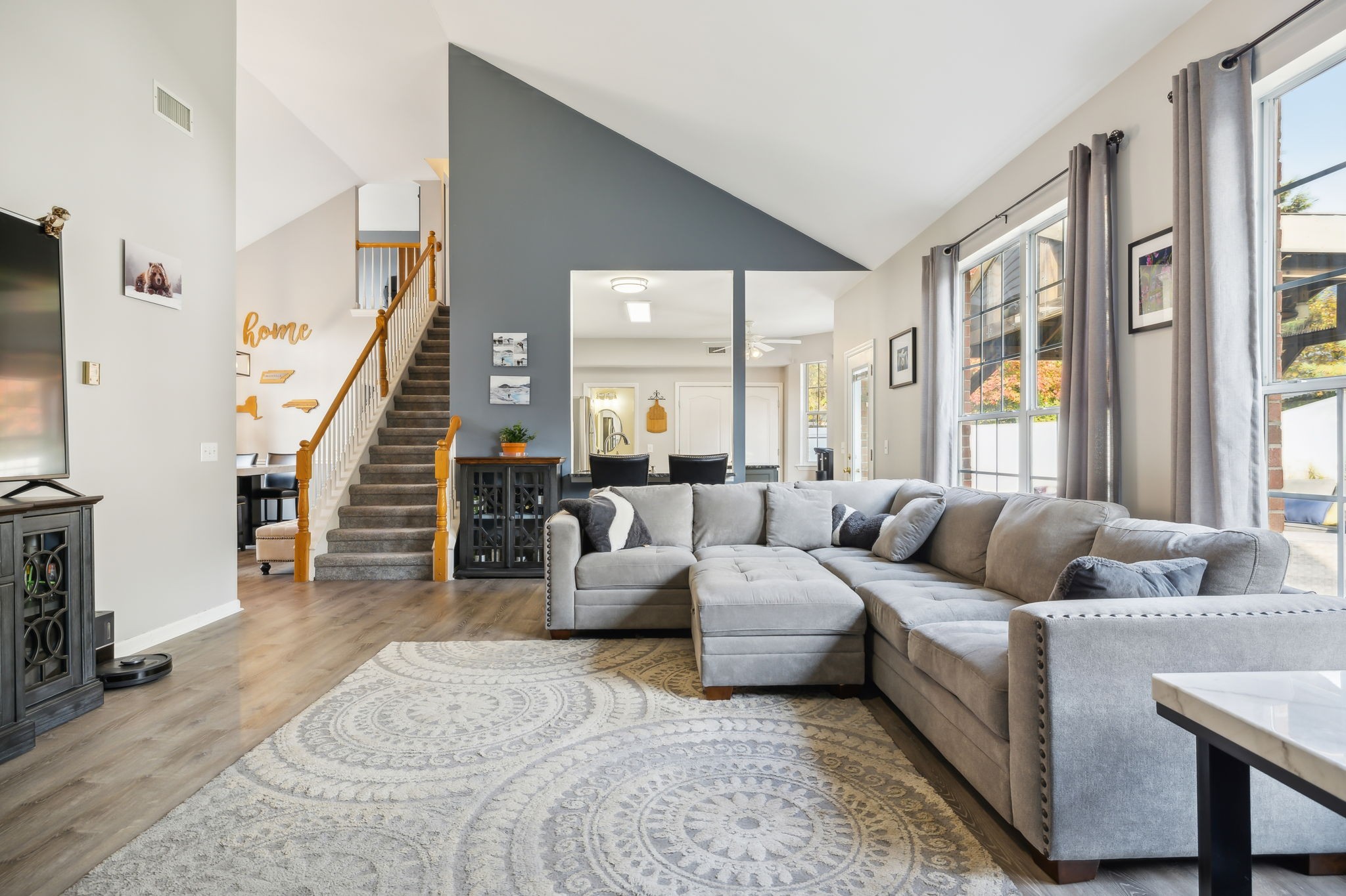 2171 Spring Hill Cir