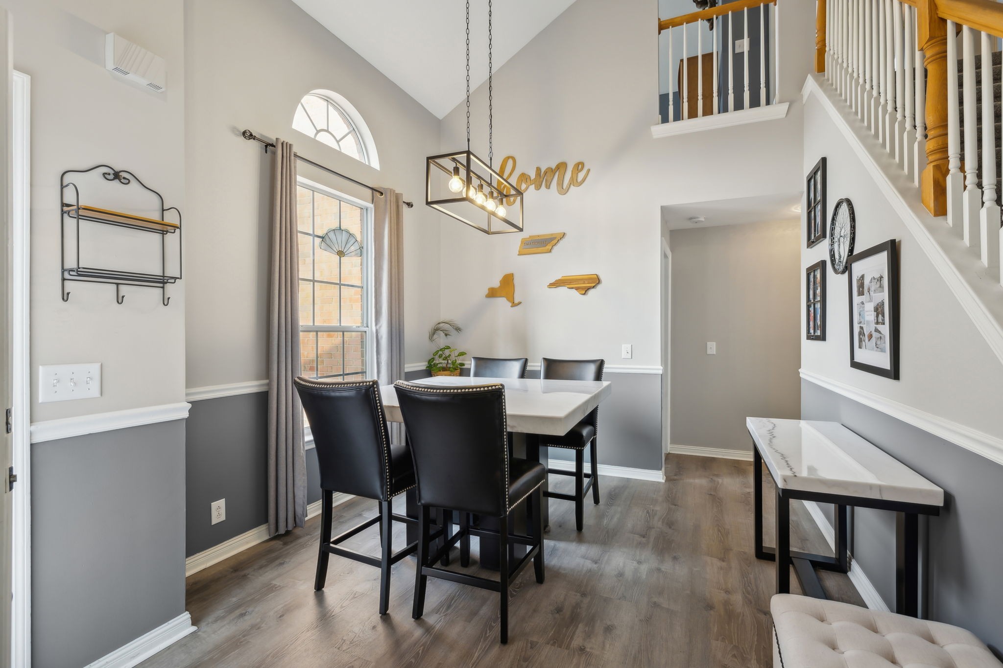 2171 Spring Hill Cir