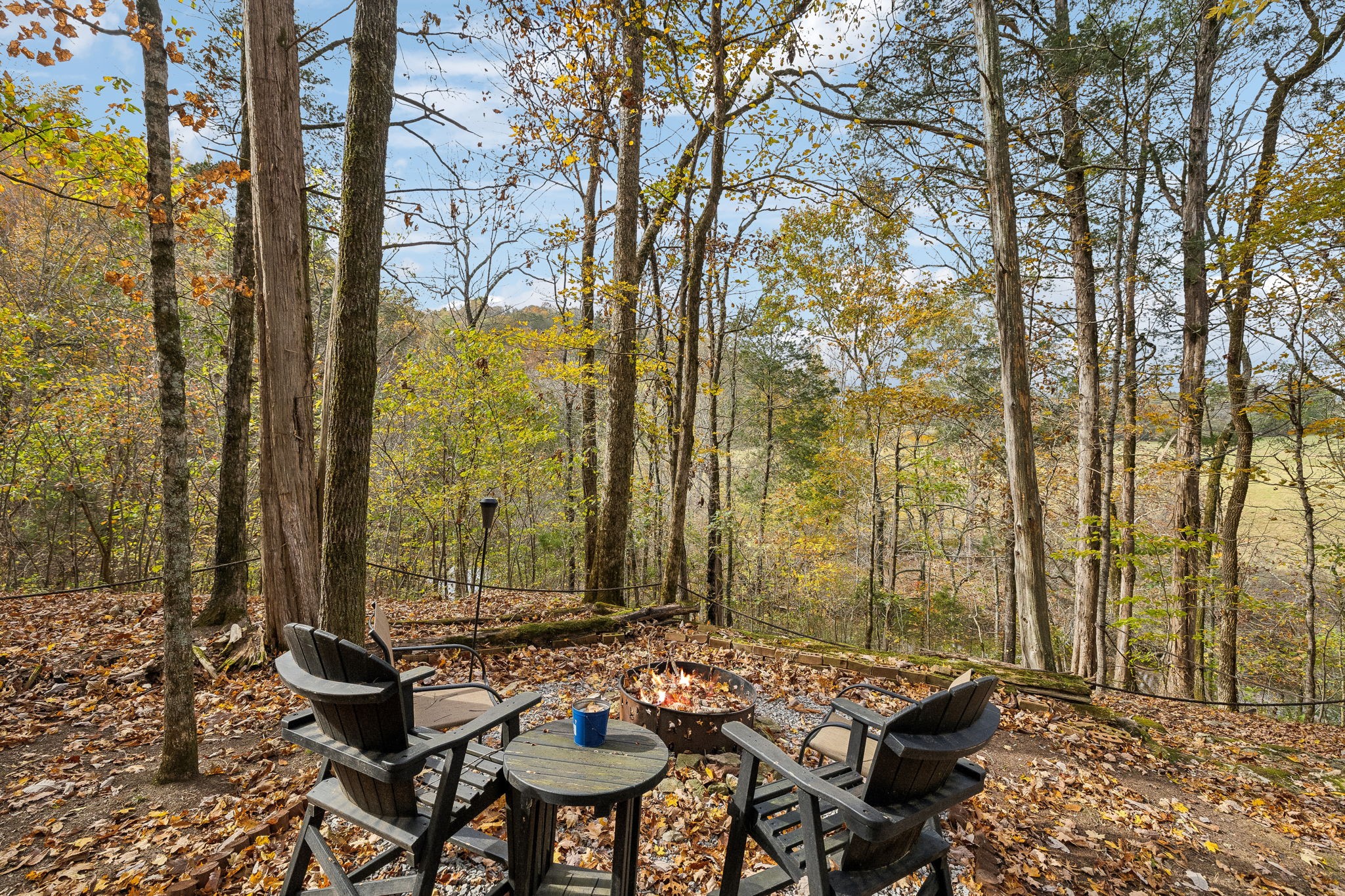 1101 Sam Johnson Rd
