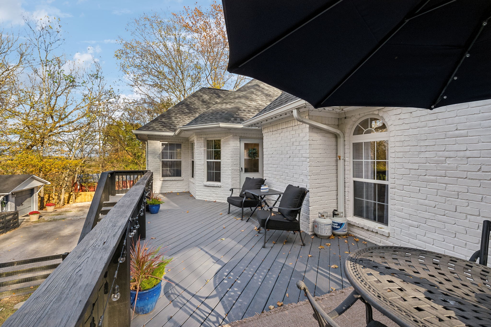 1101 Sam Johnson Rd