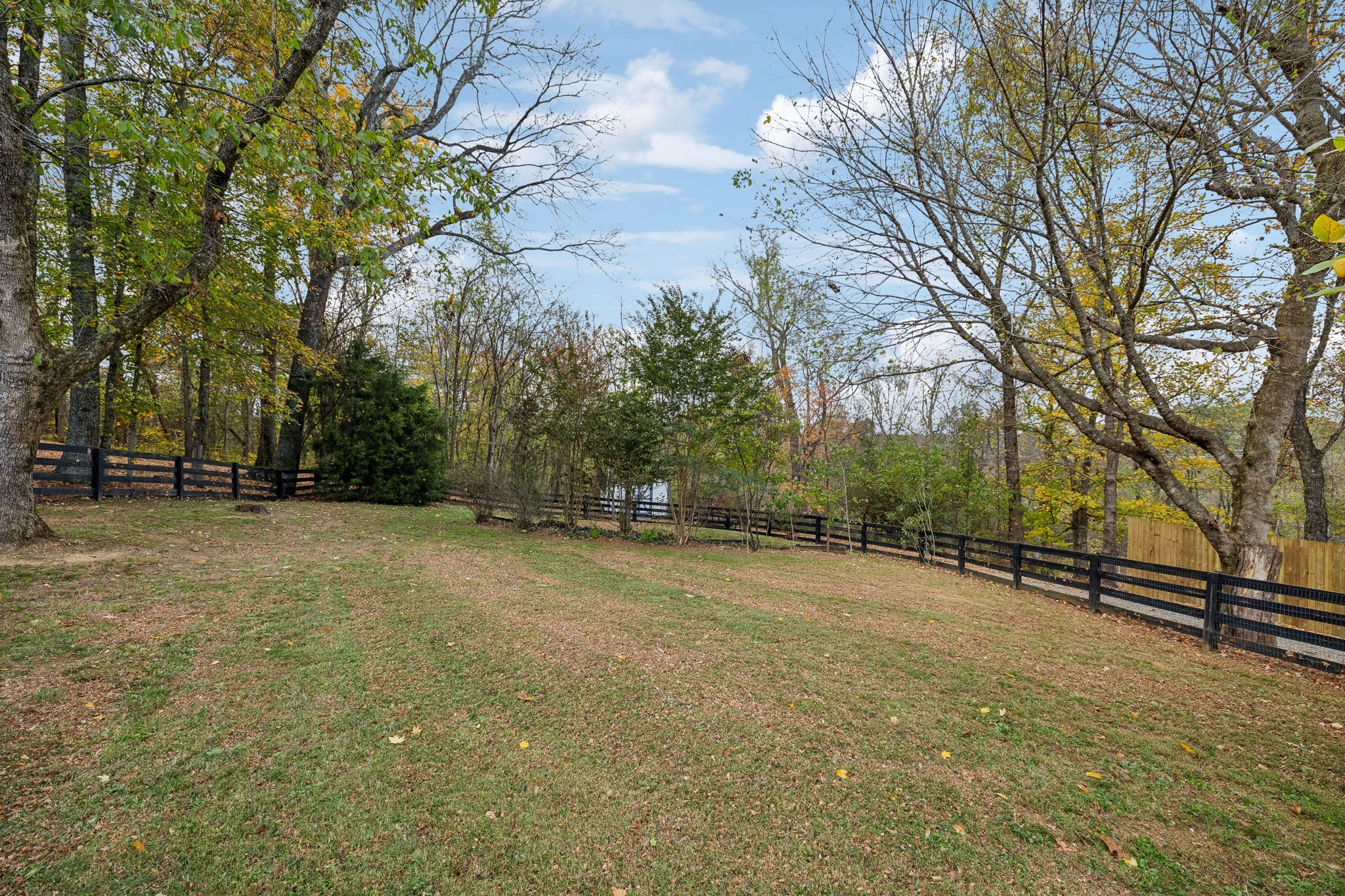 1101 Sam Johnson Rd