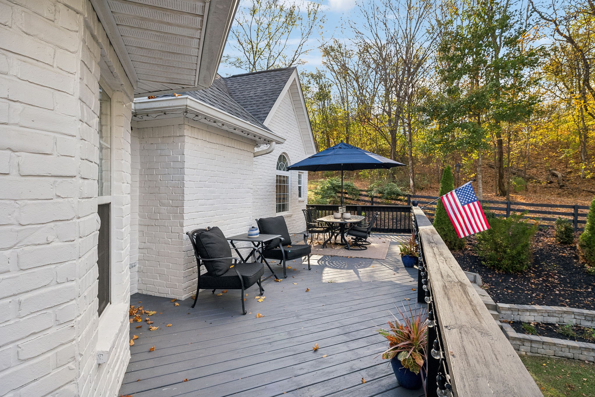 1101 Sam Johnson Rd