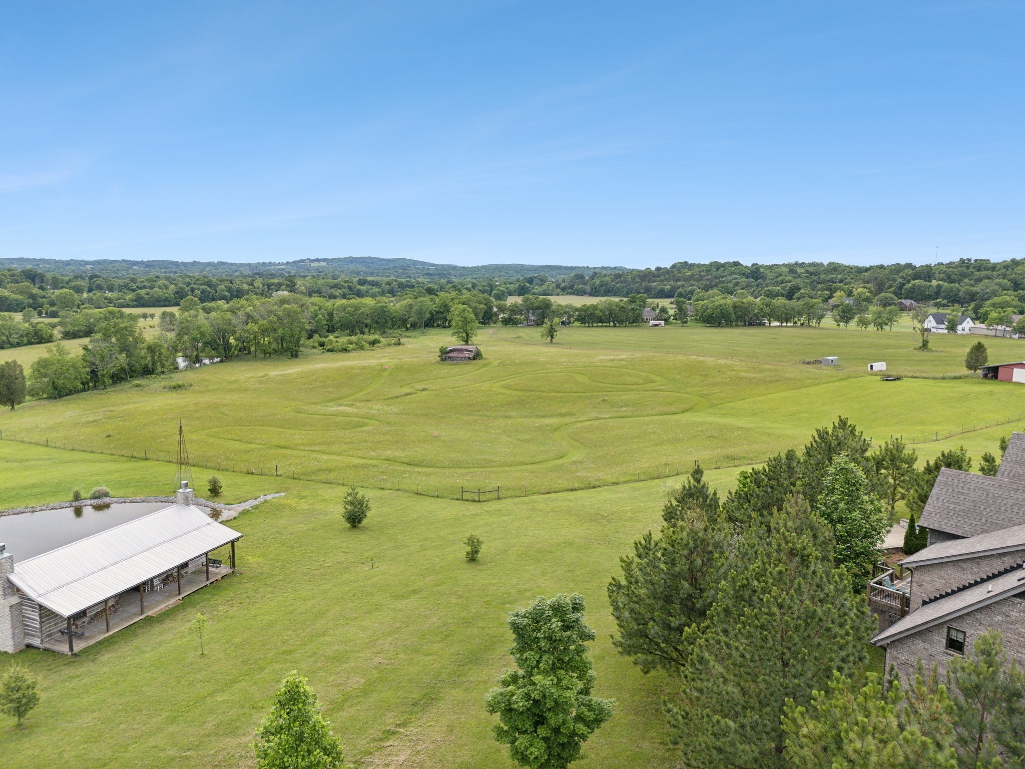 4032 Coles Ferry Pike