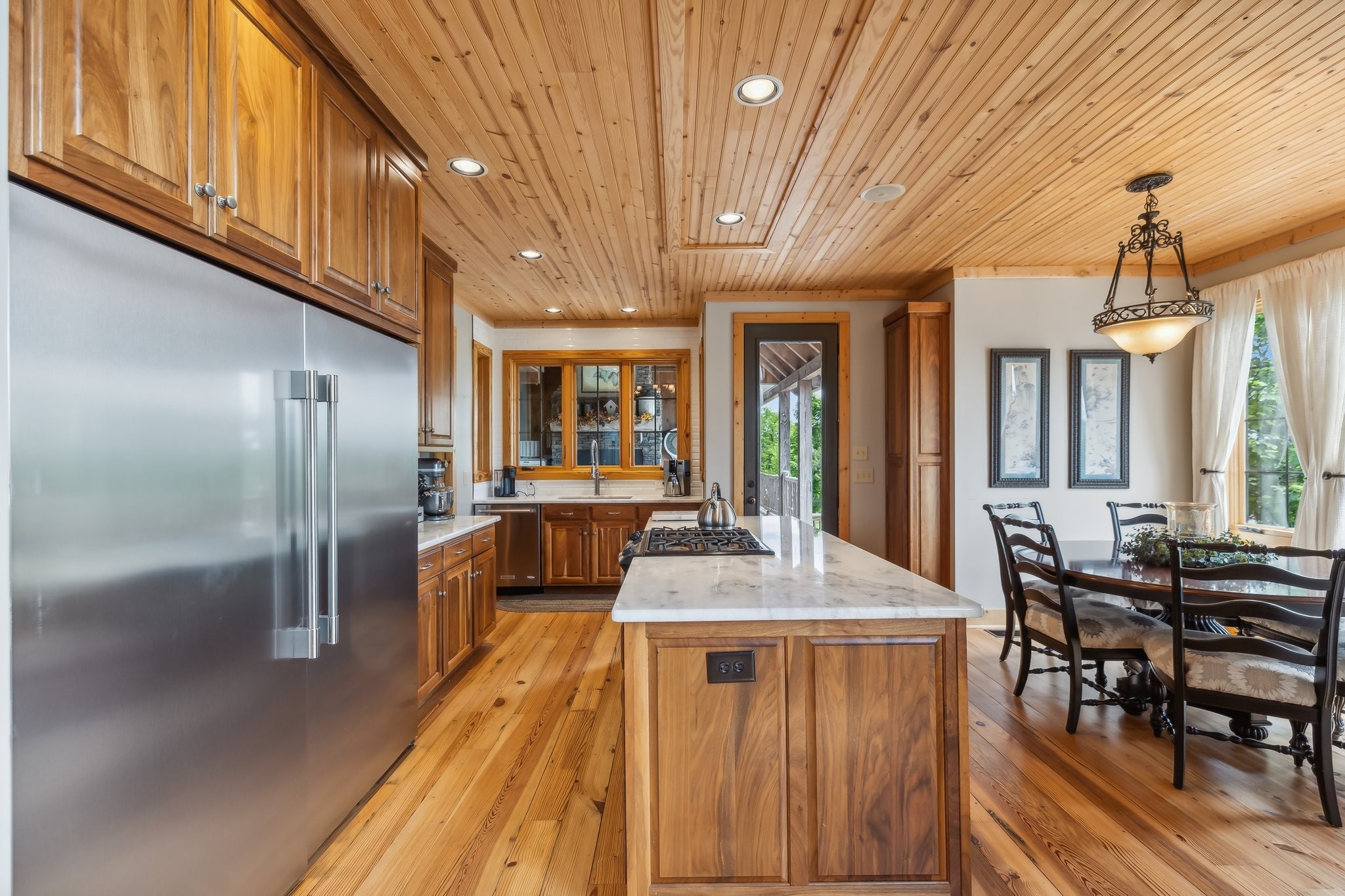 4032 Coles Ferry Pike