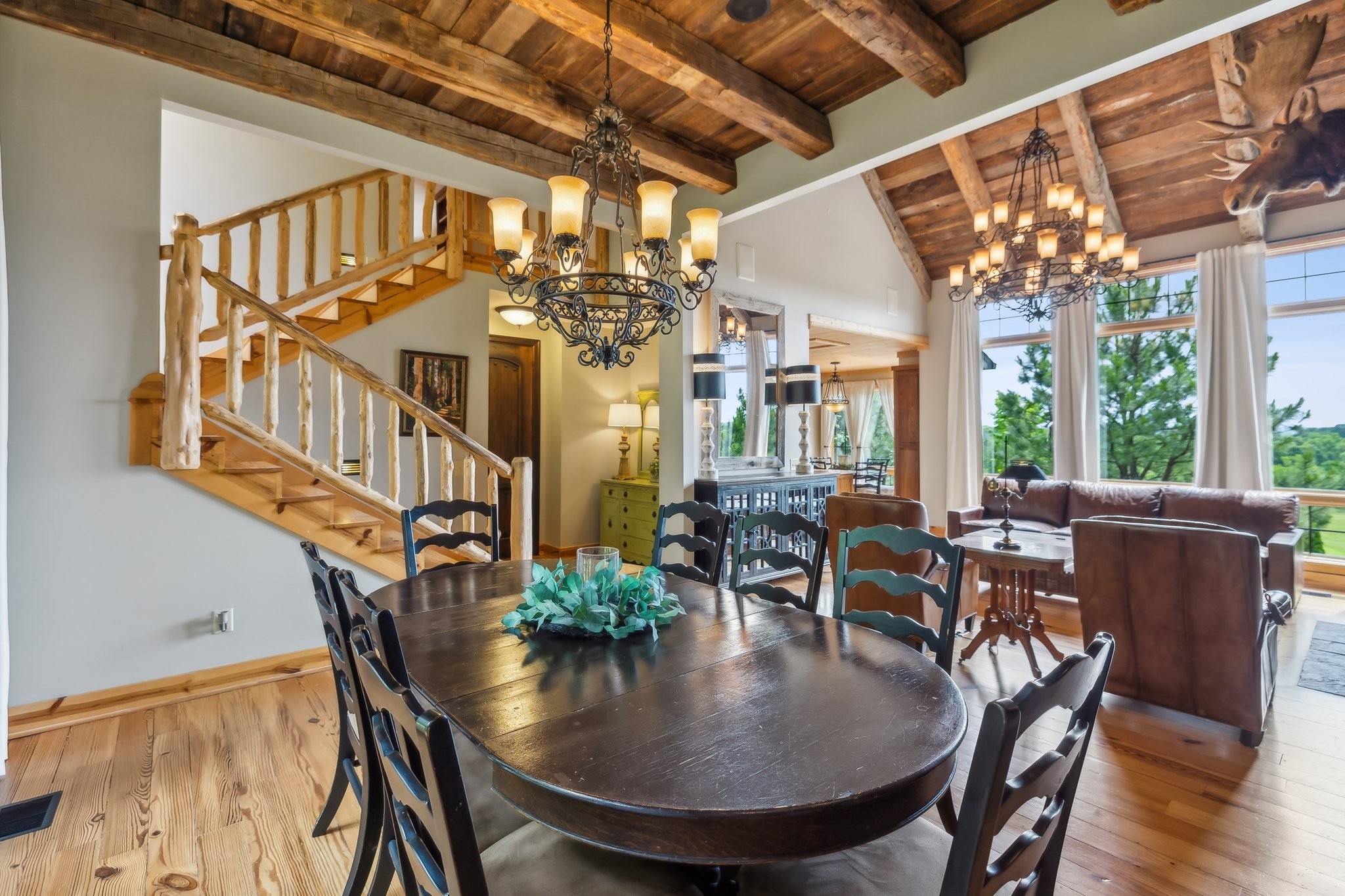 4032 Coles Ferry Pike