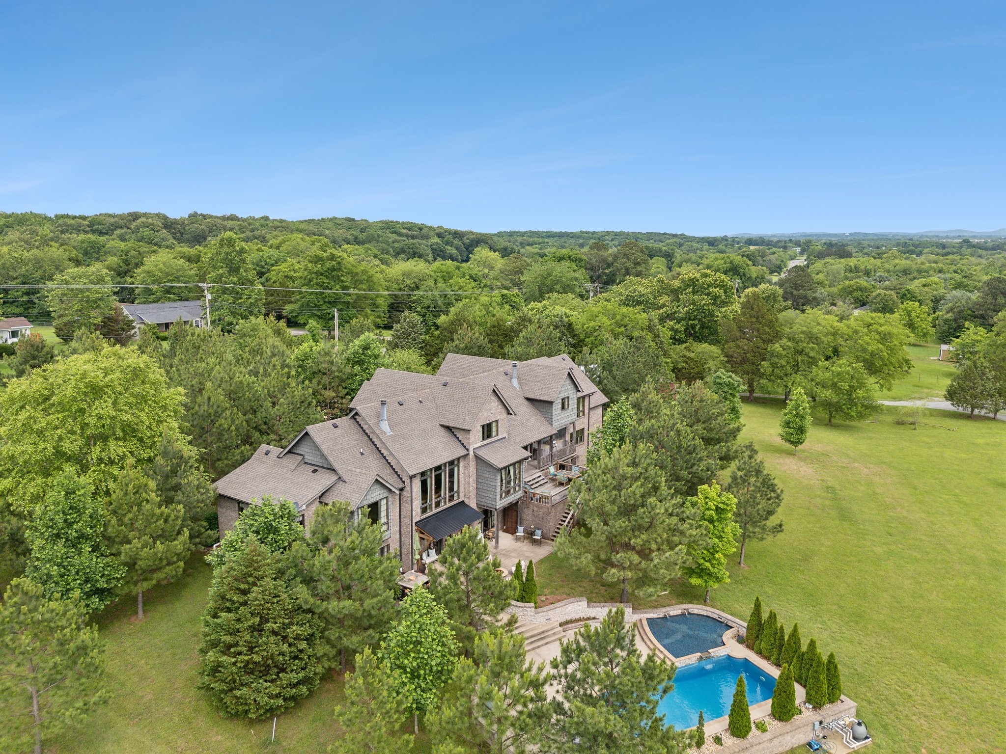 4032 Coles Ferry Pike