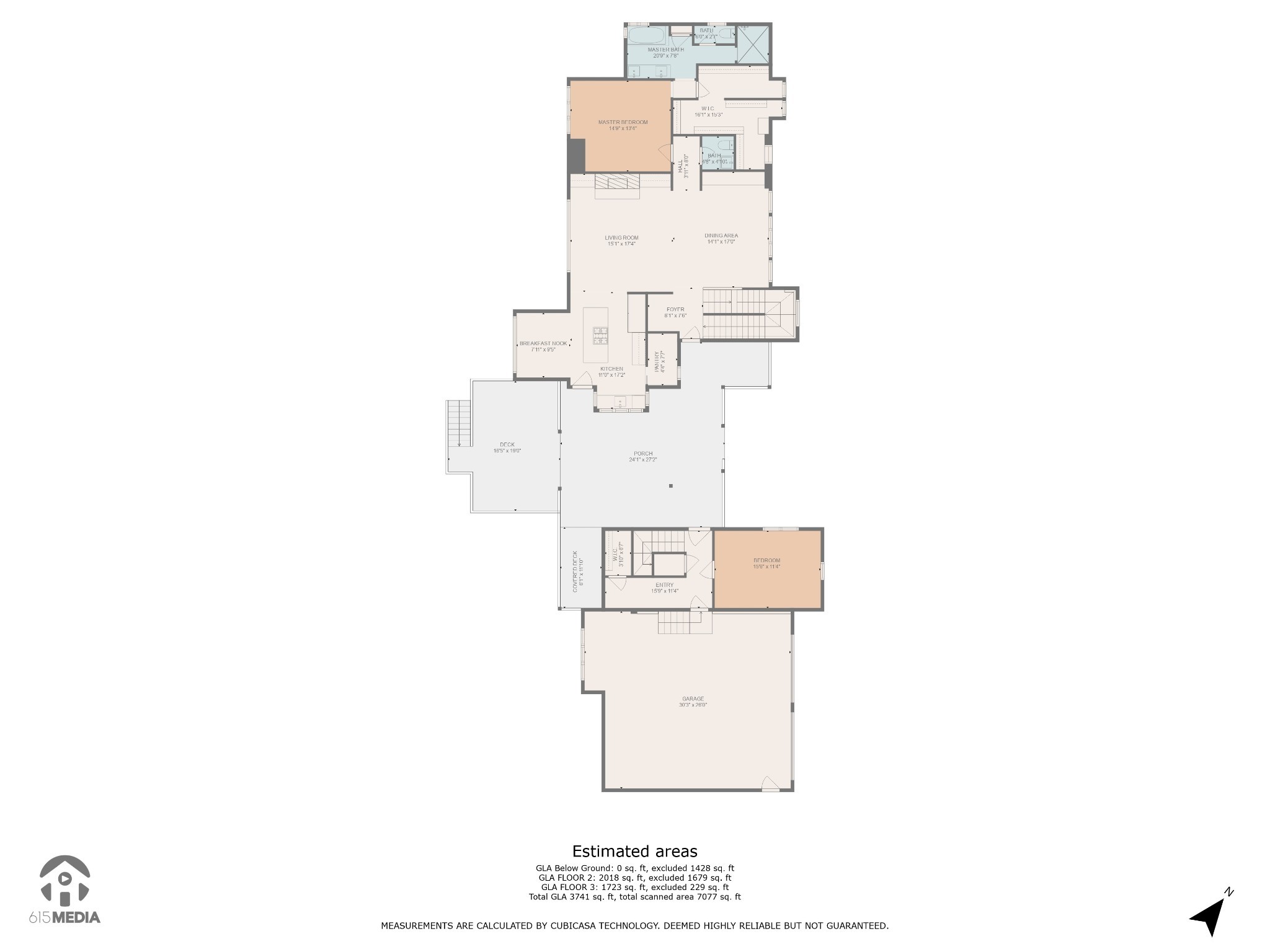 4032 Coles Ferry Pike