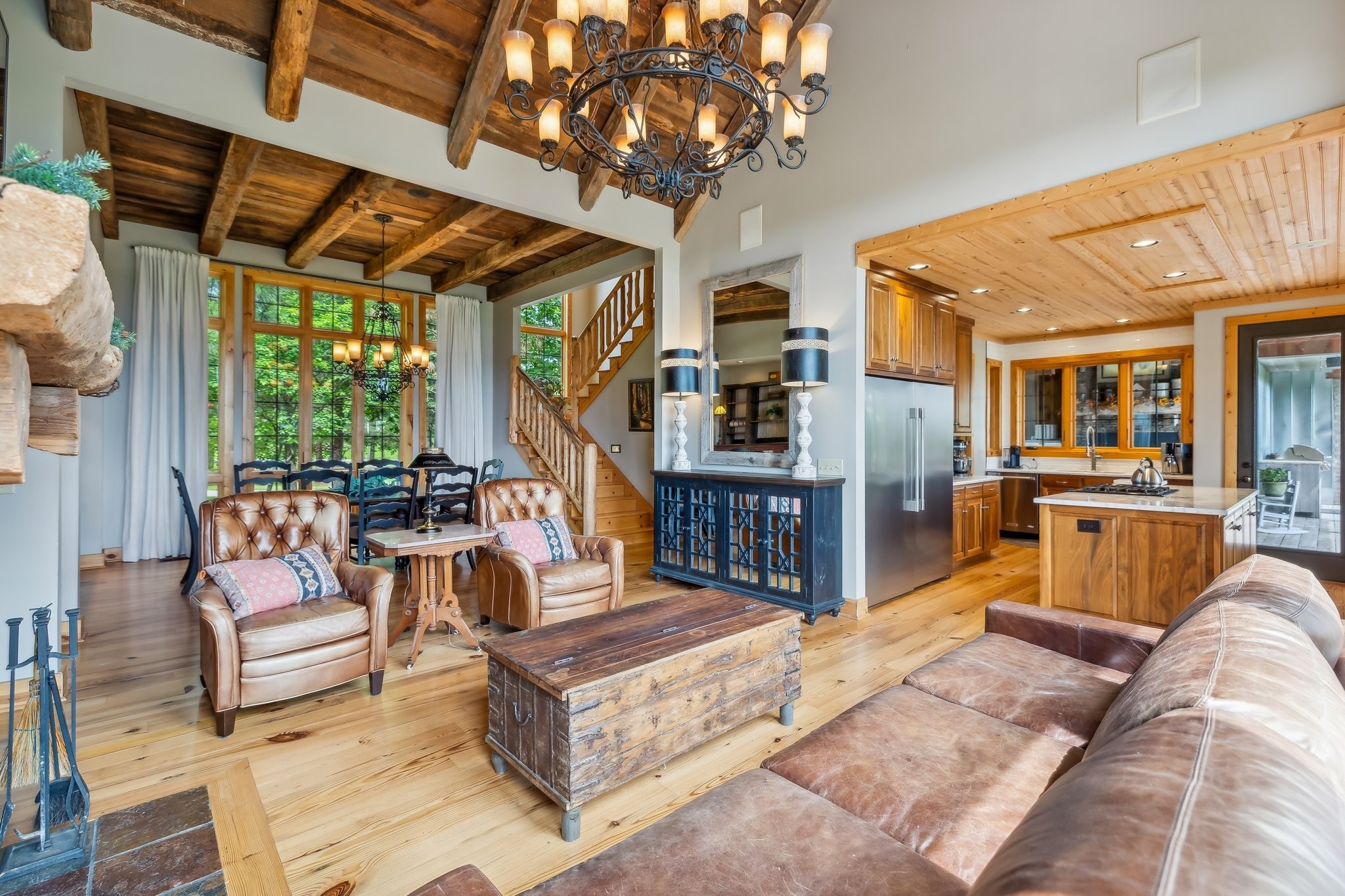 4032 Coles Ferry Pike