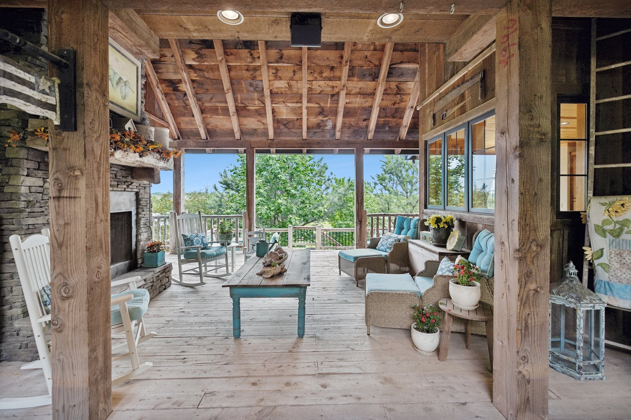4032 Coles Ferry Pike