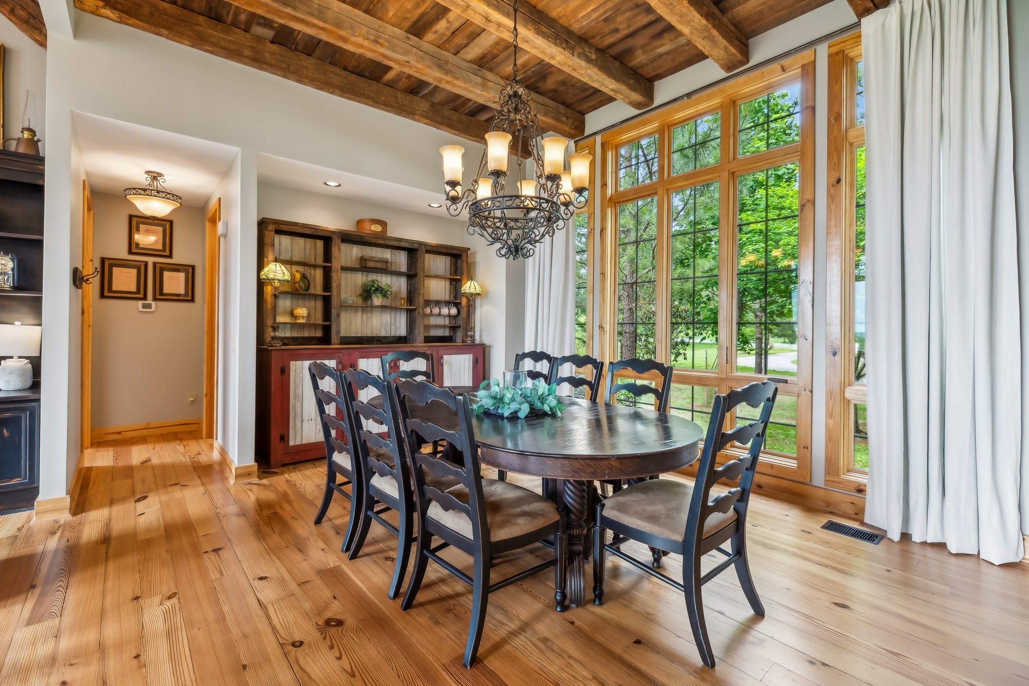 4032 Coles Ferry Pike
