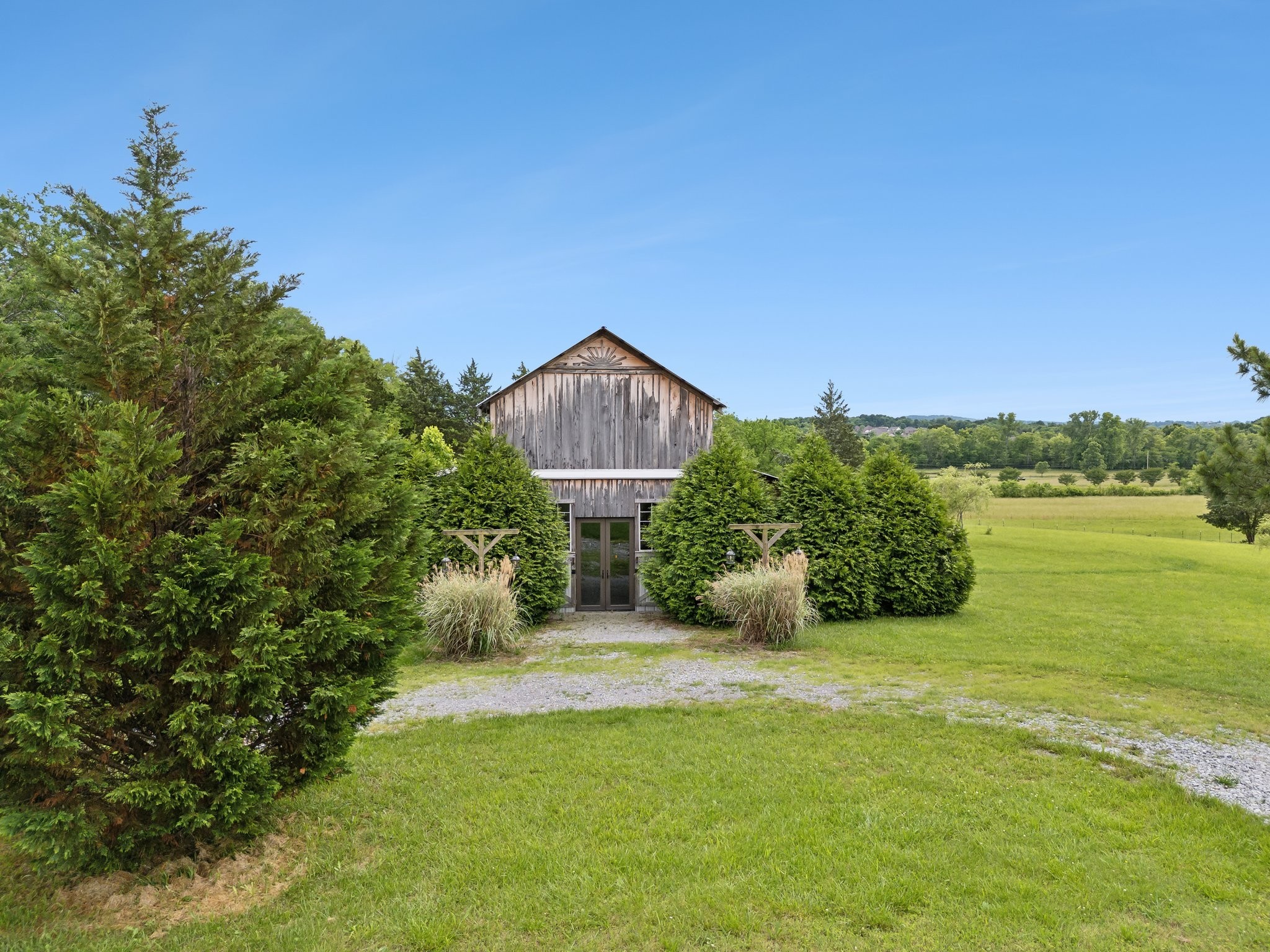 4032 Coles Ferry Pike