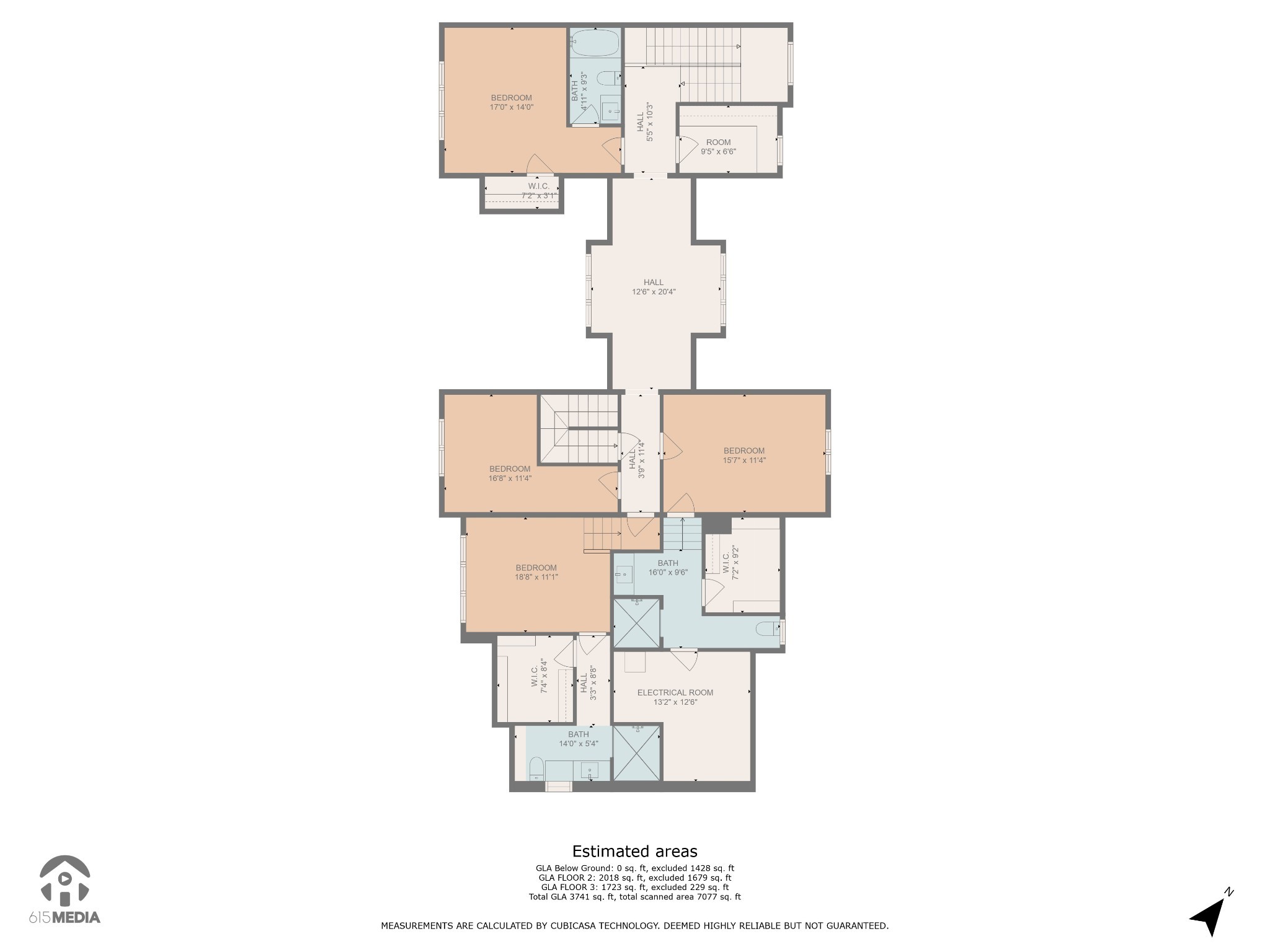 4032 Coles Ferry Pike