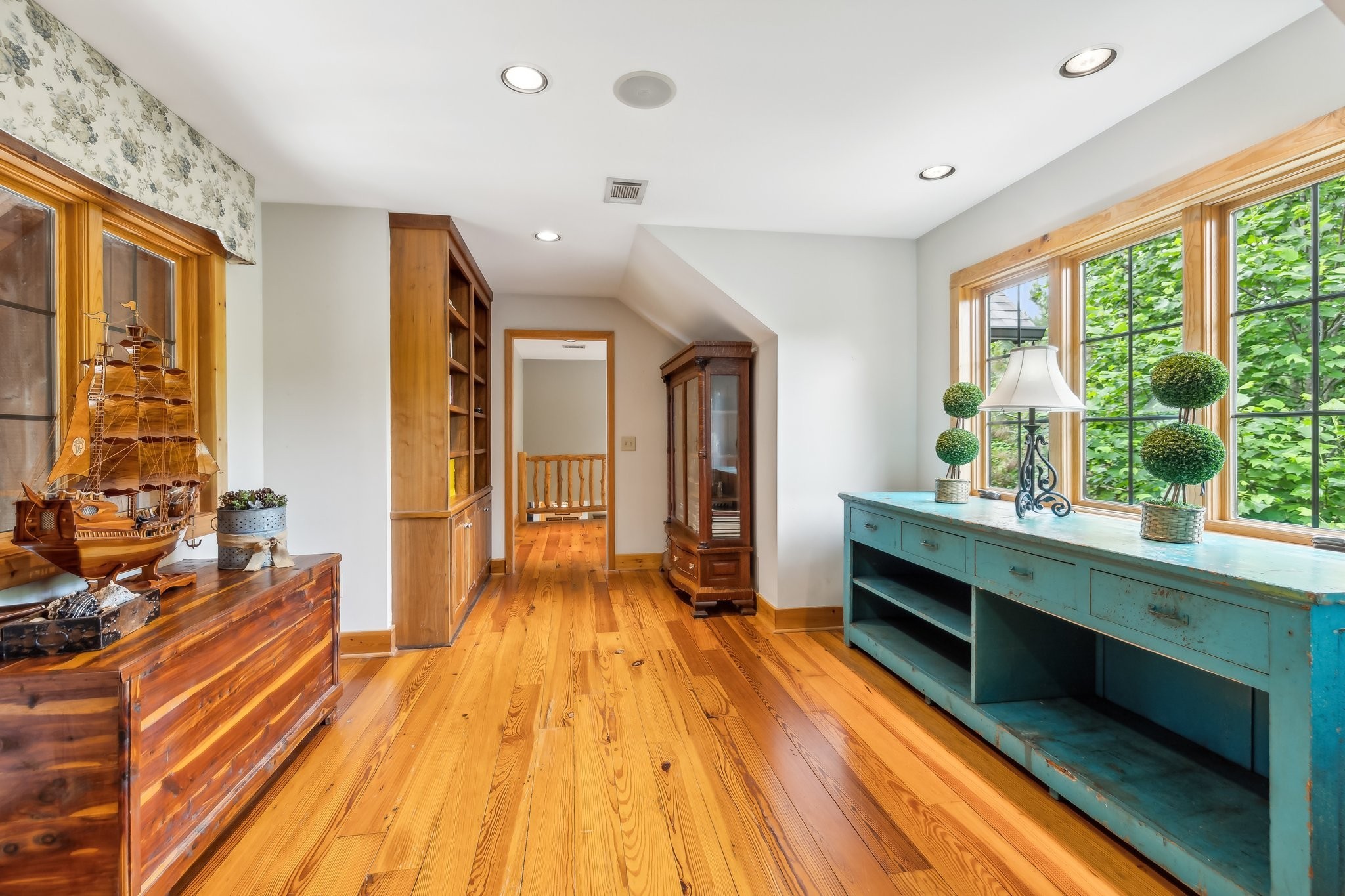 4032 Coles Ferry Pike