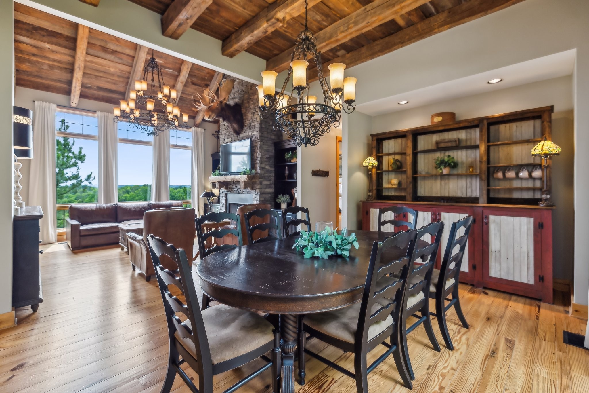 4032 Coles Ferry Pike