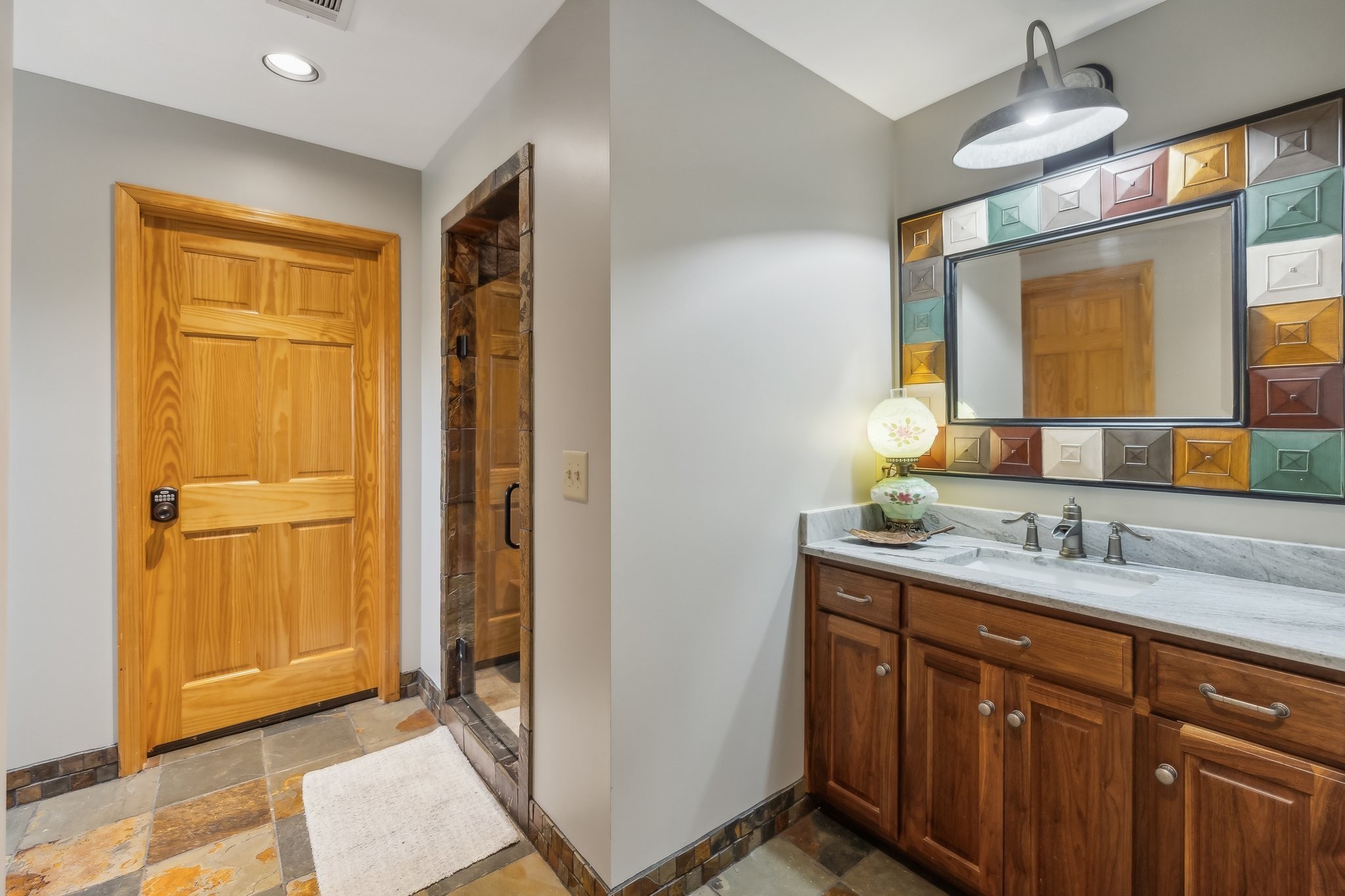 4032 Coles Ferry Pike