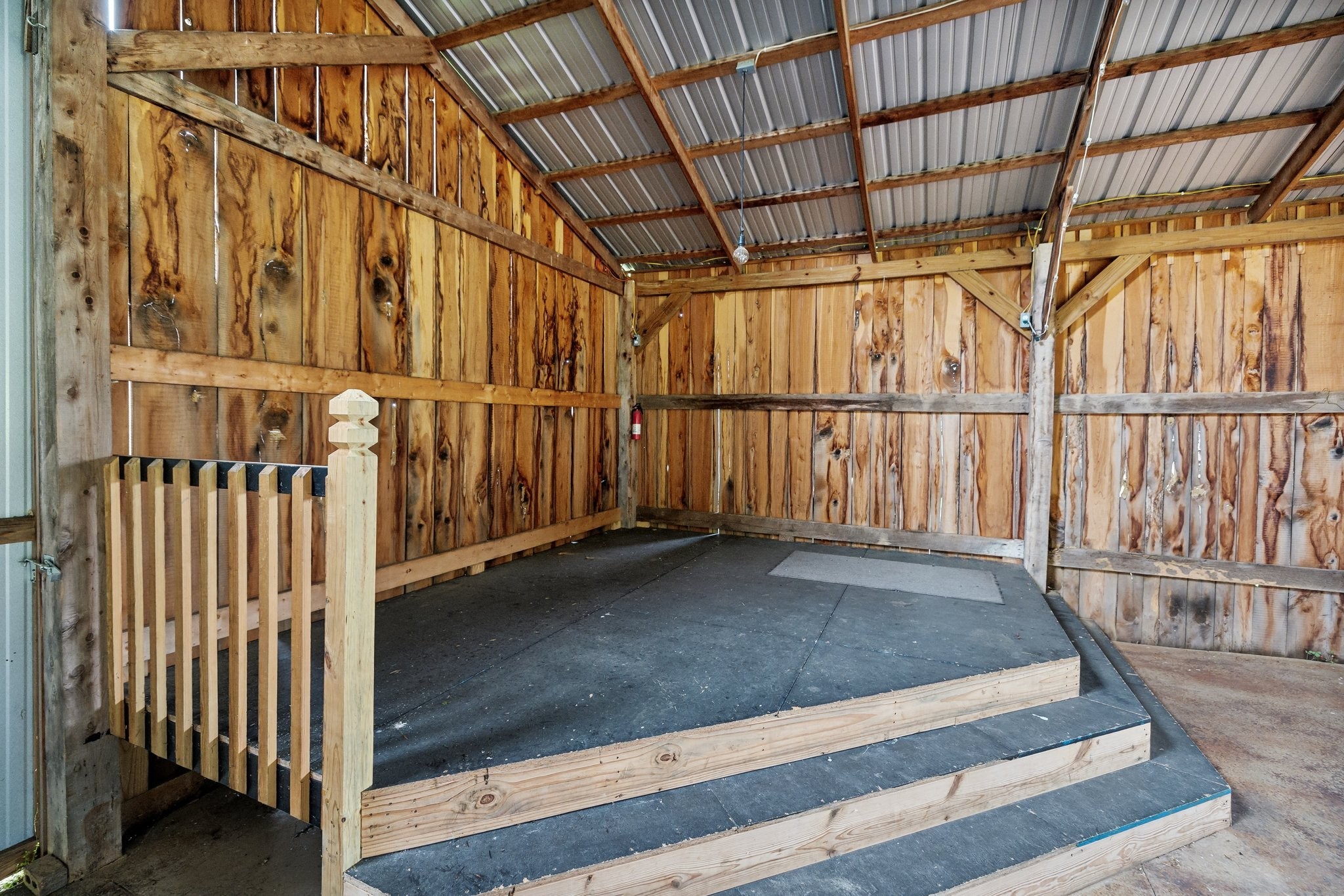 4032 Coles Ferry Pike