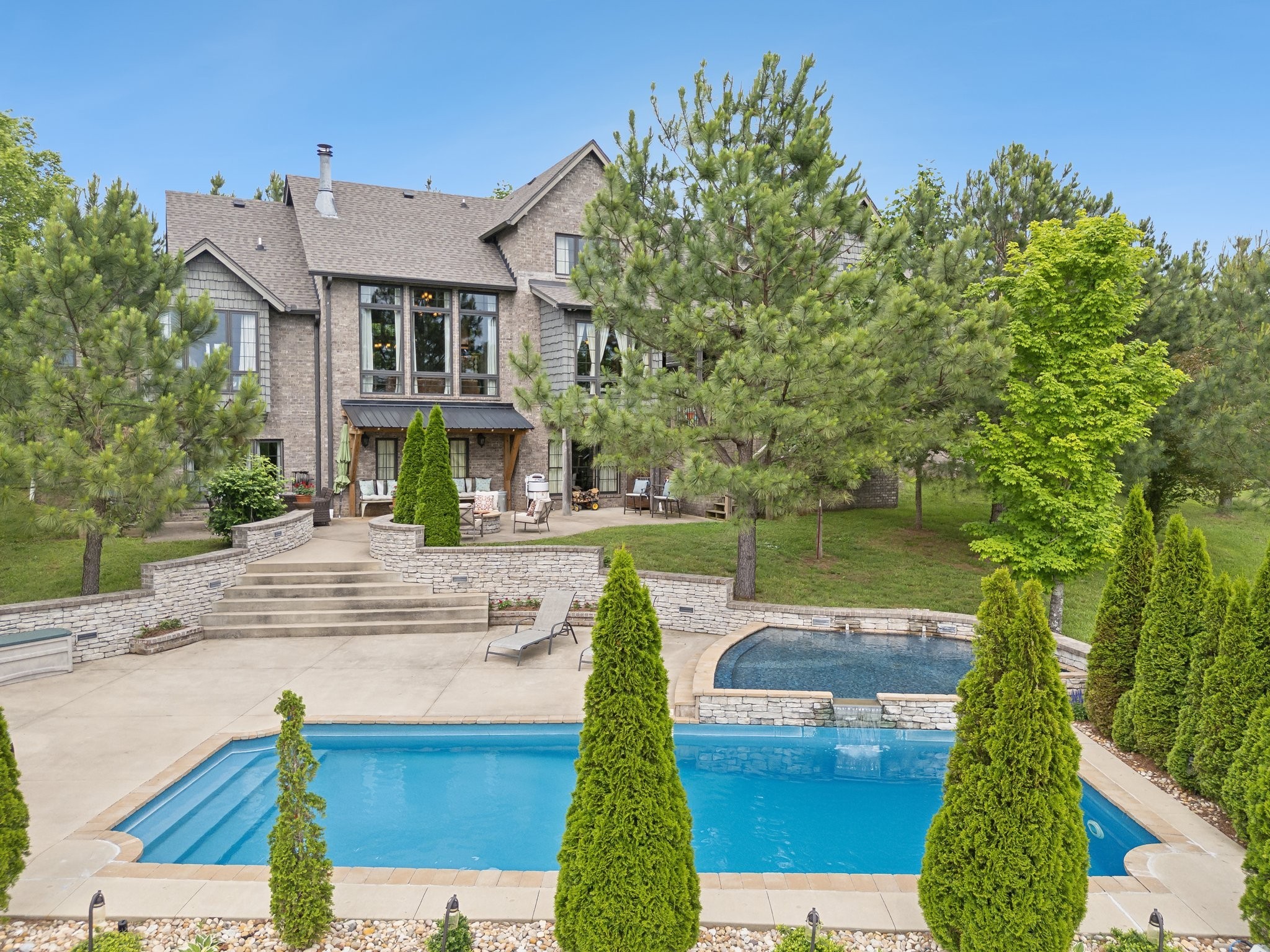 4032 Coles Ferry Pike