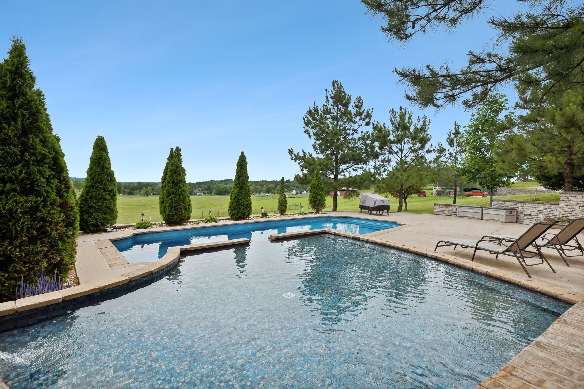 4032 Coles Ferry Pike