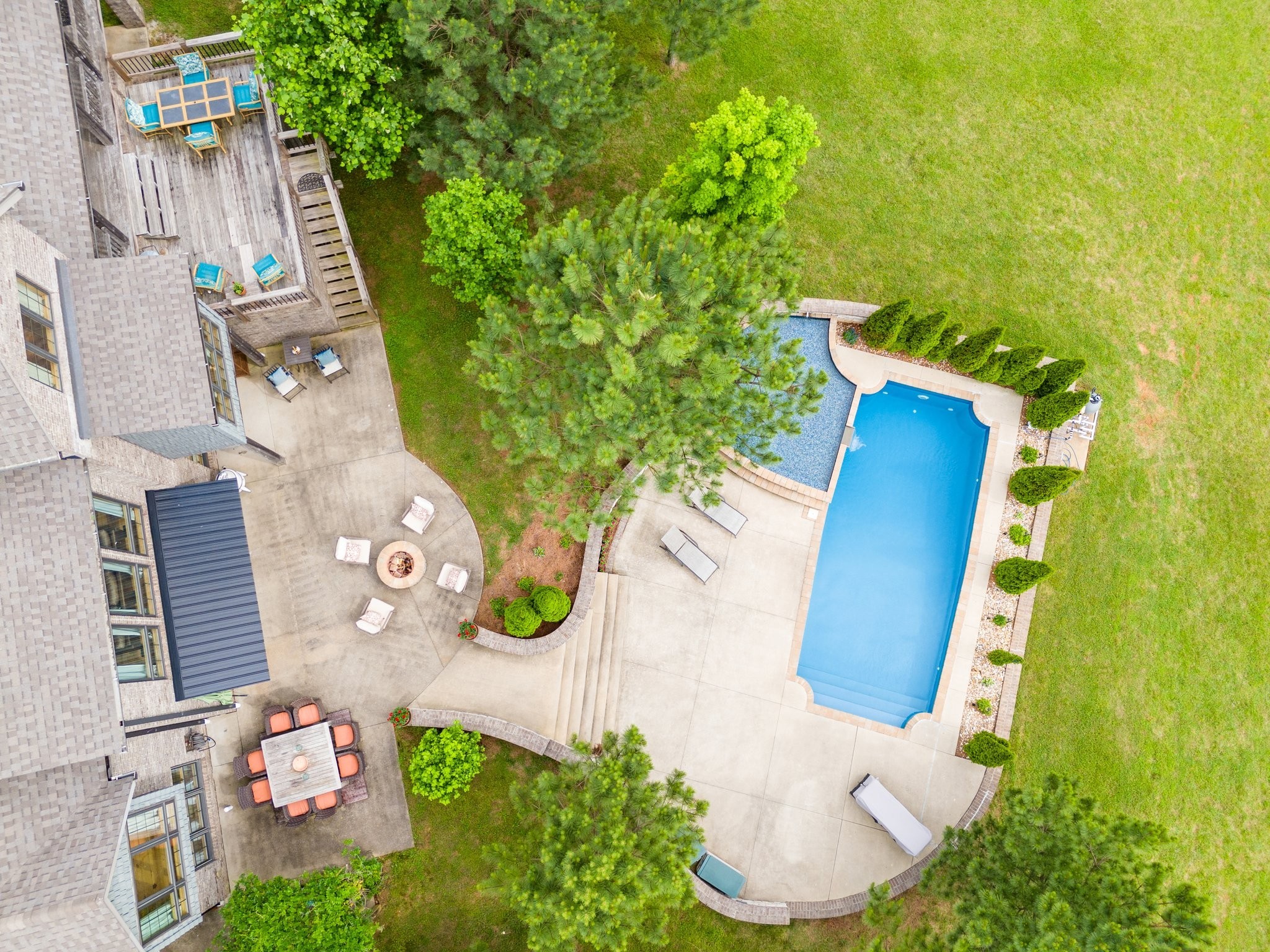 4032 Coles Ferry Pike