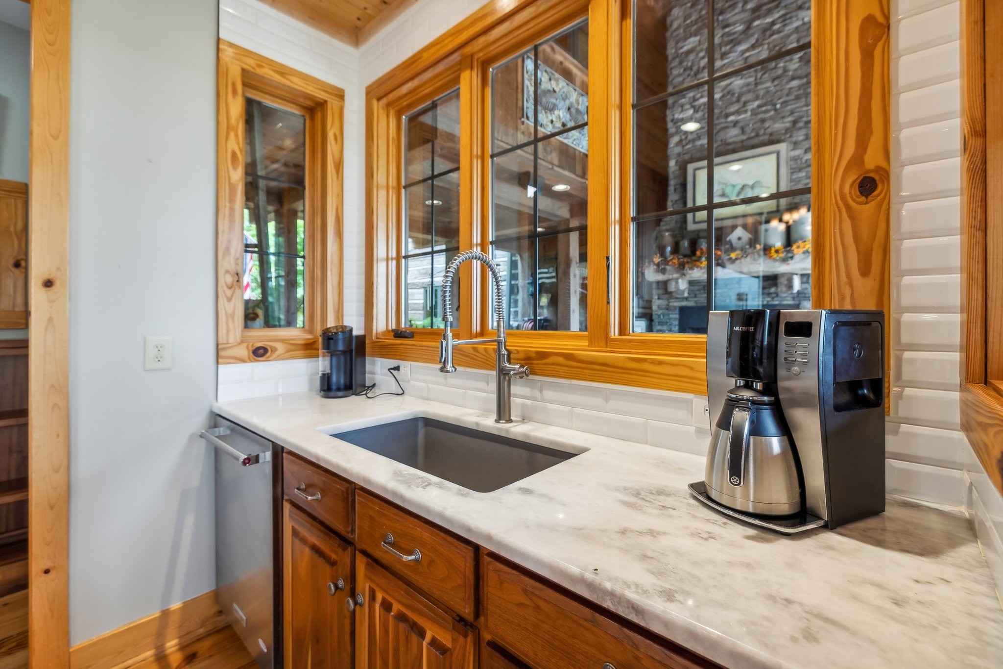 4032 Coles Ferry Pike