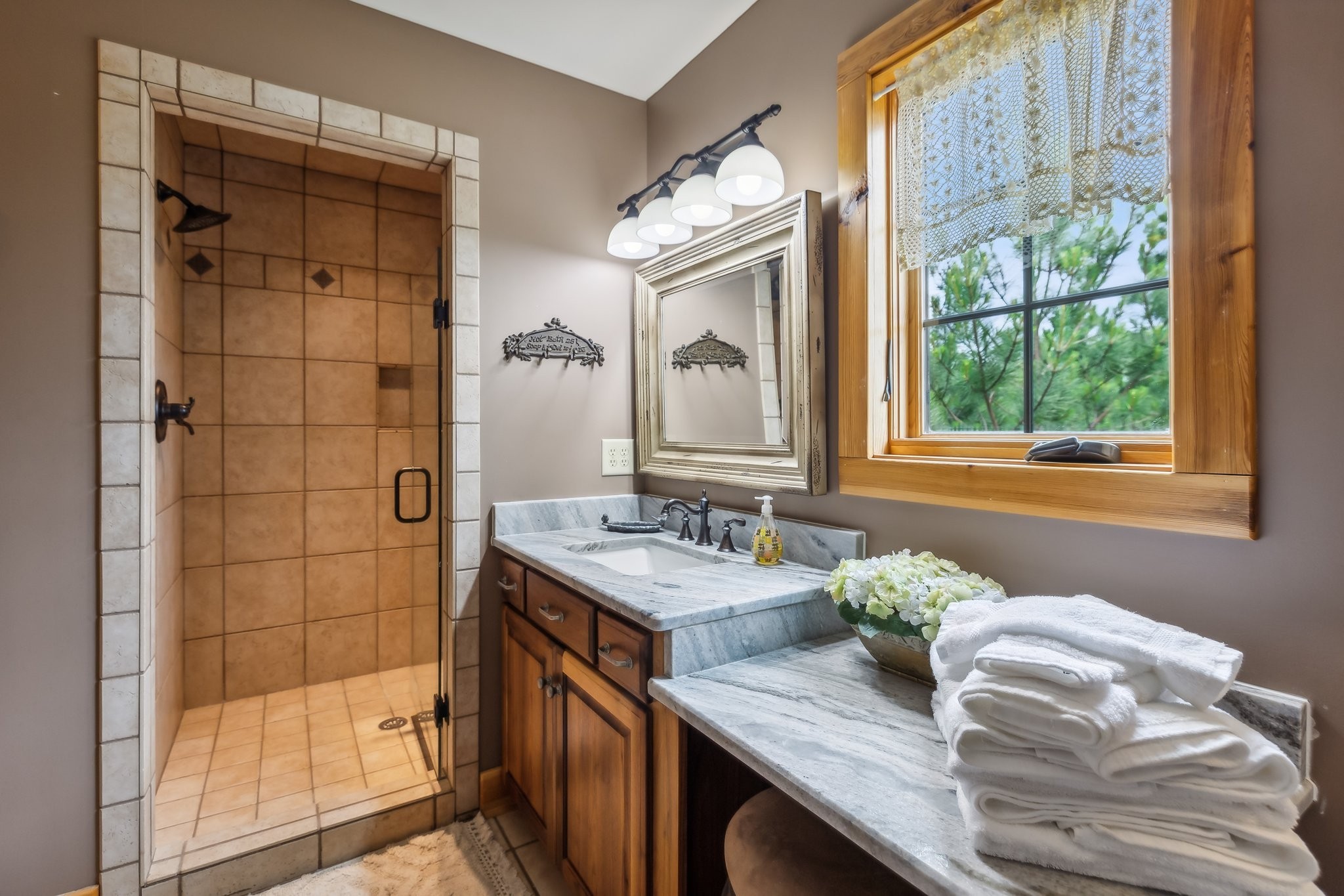 4032 Coles Ferry Pike