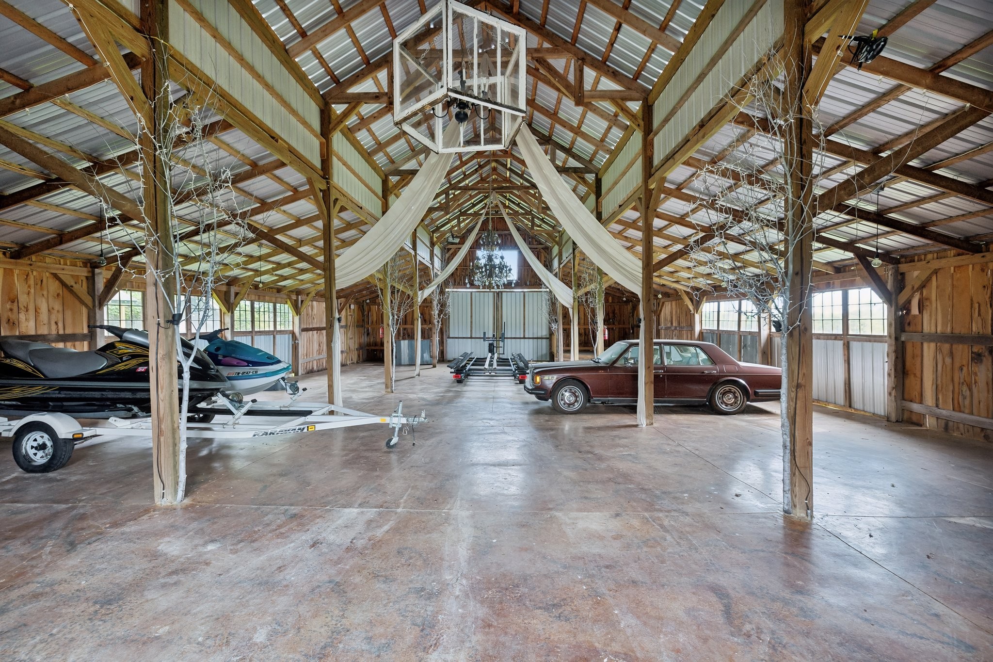 4032 Coles Ferry Pike