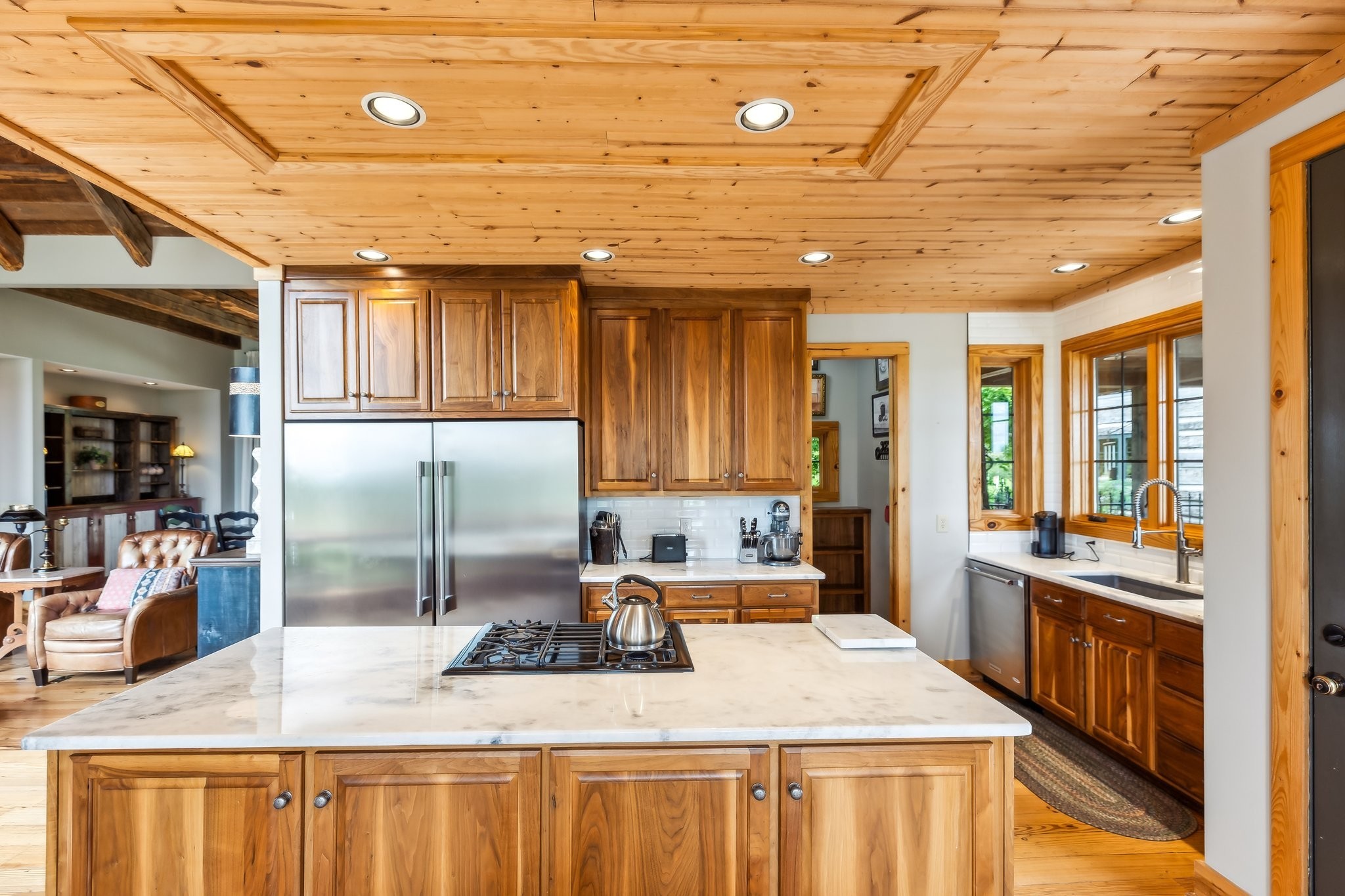 4032 Coles Ferry Pike