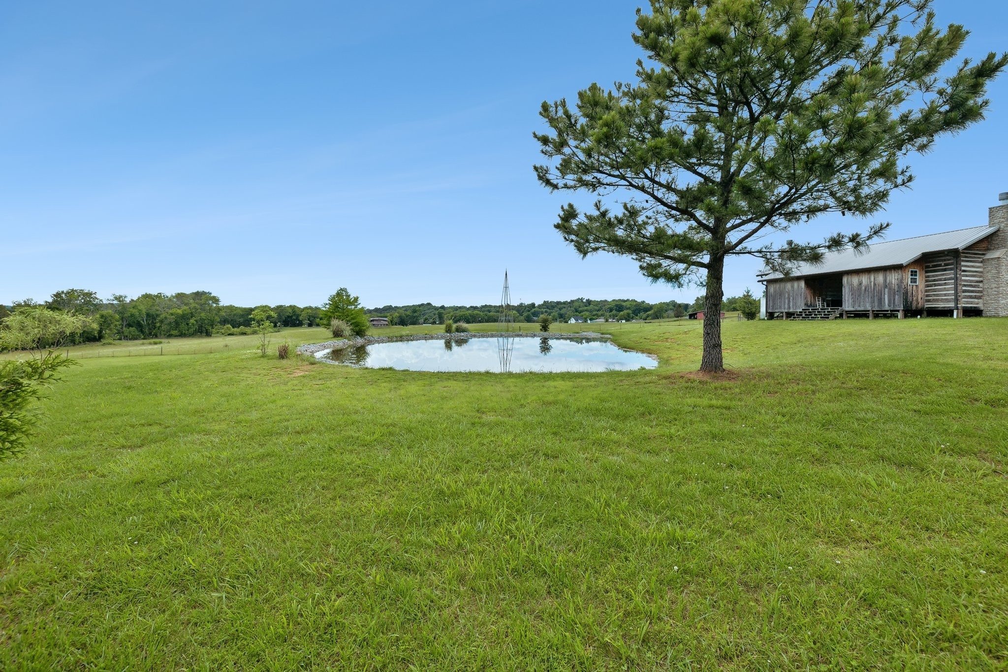4032 Coles Ferry Pike
