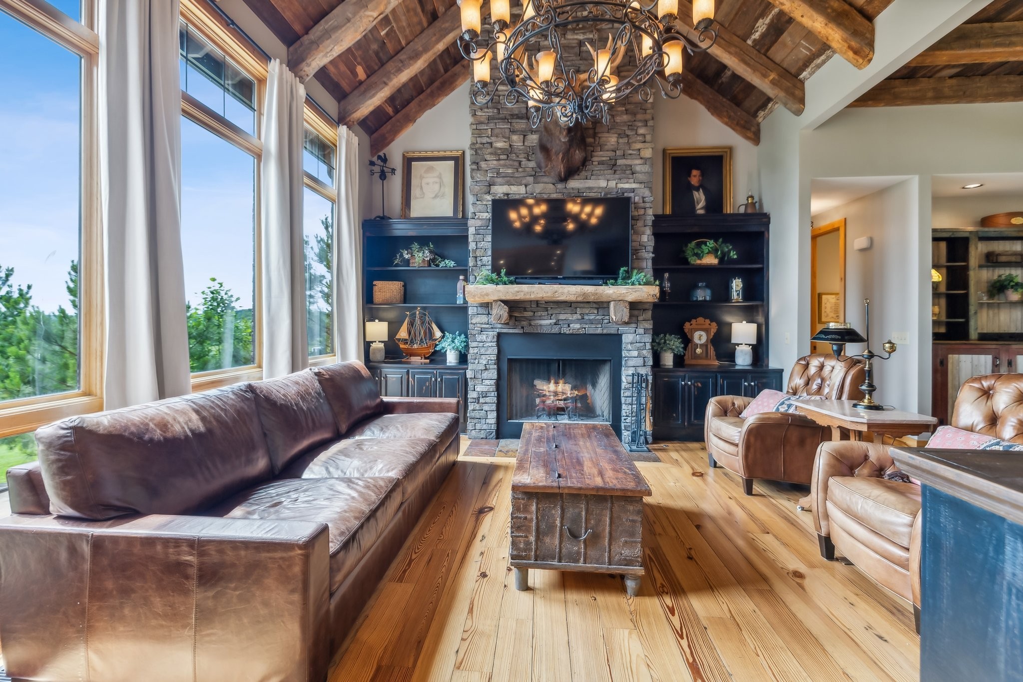 4032 Coles Ferry Pike