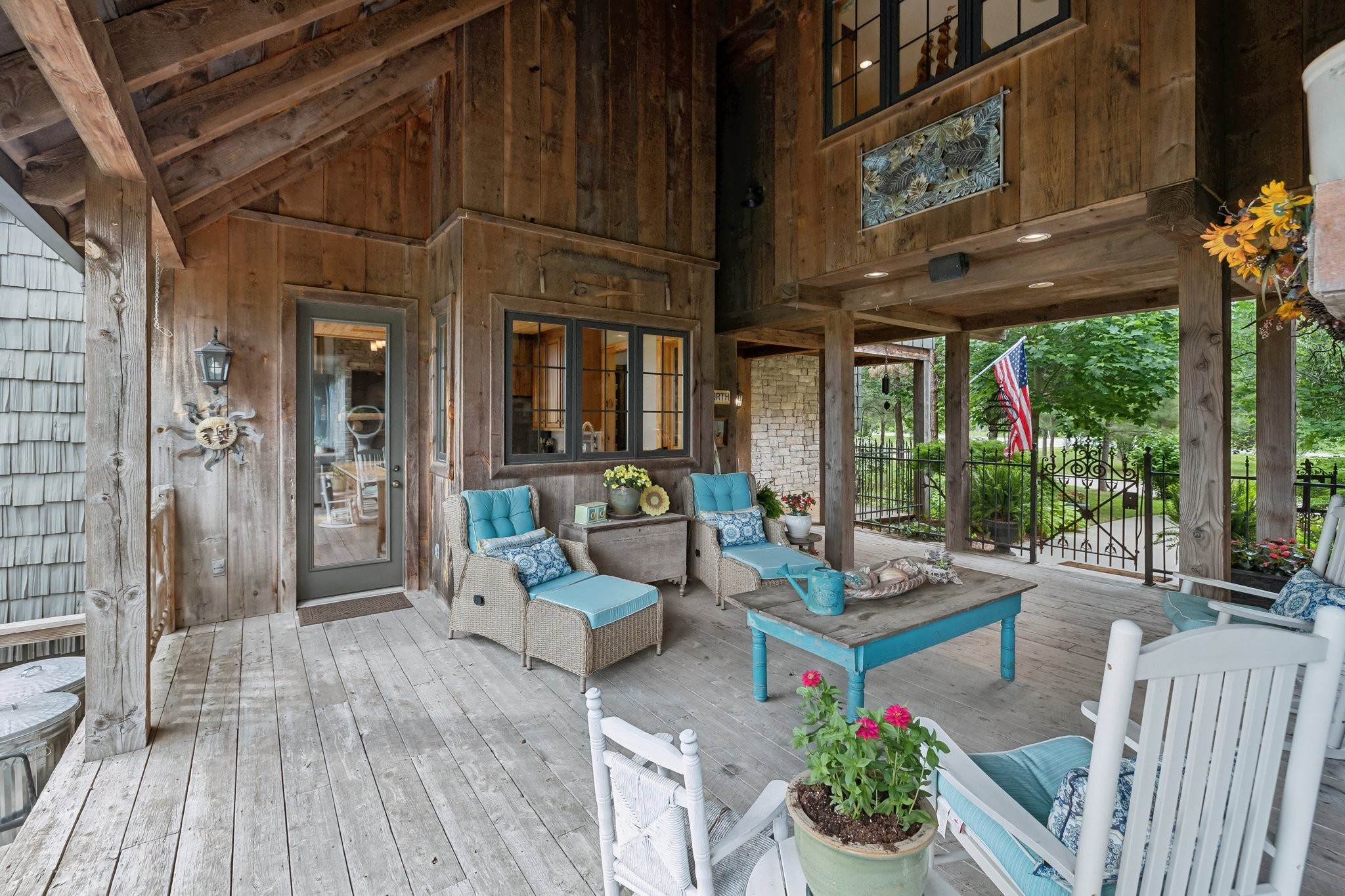 4032 Coles Ferry Pike