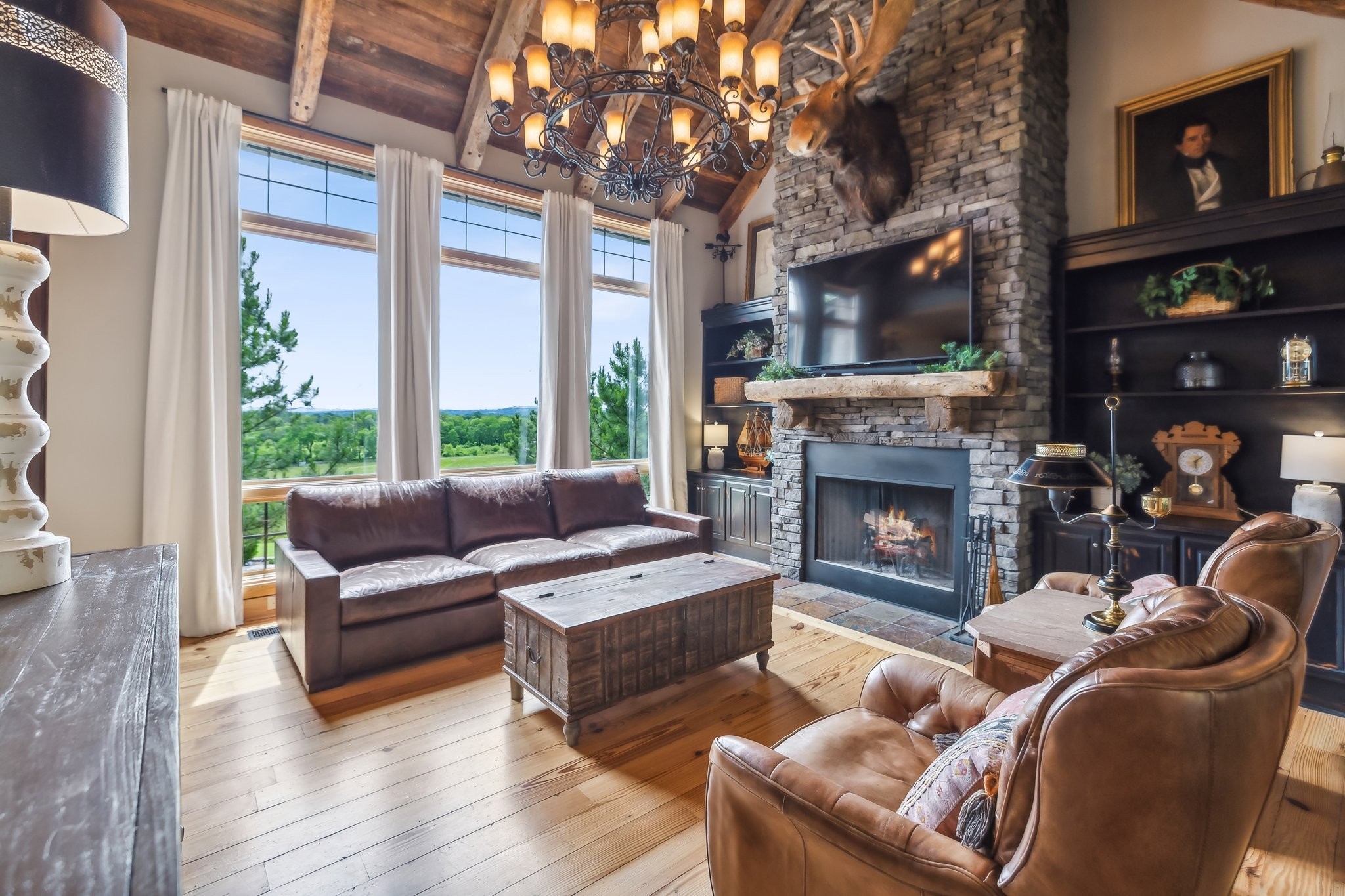 4032 Coles Ferry Pike