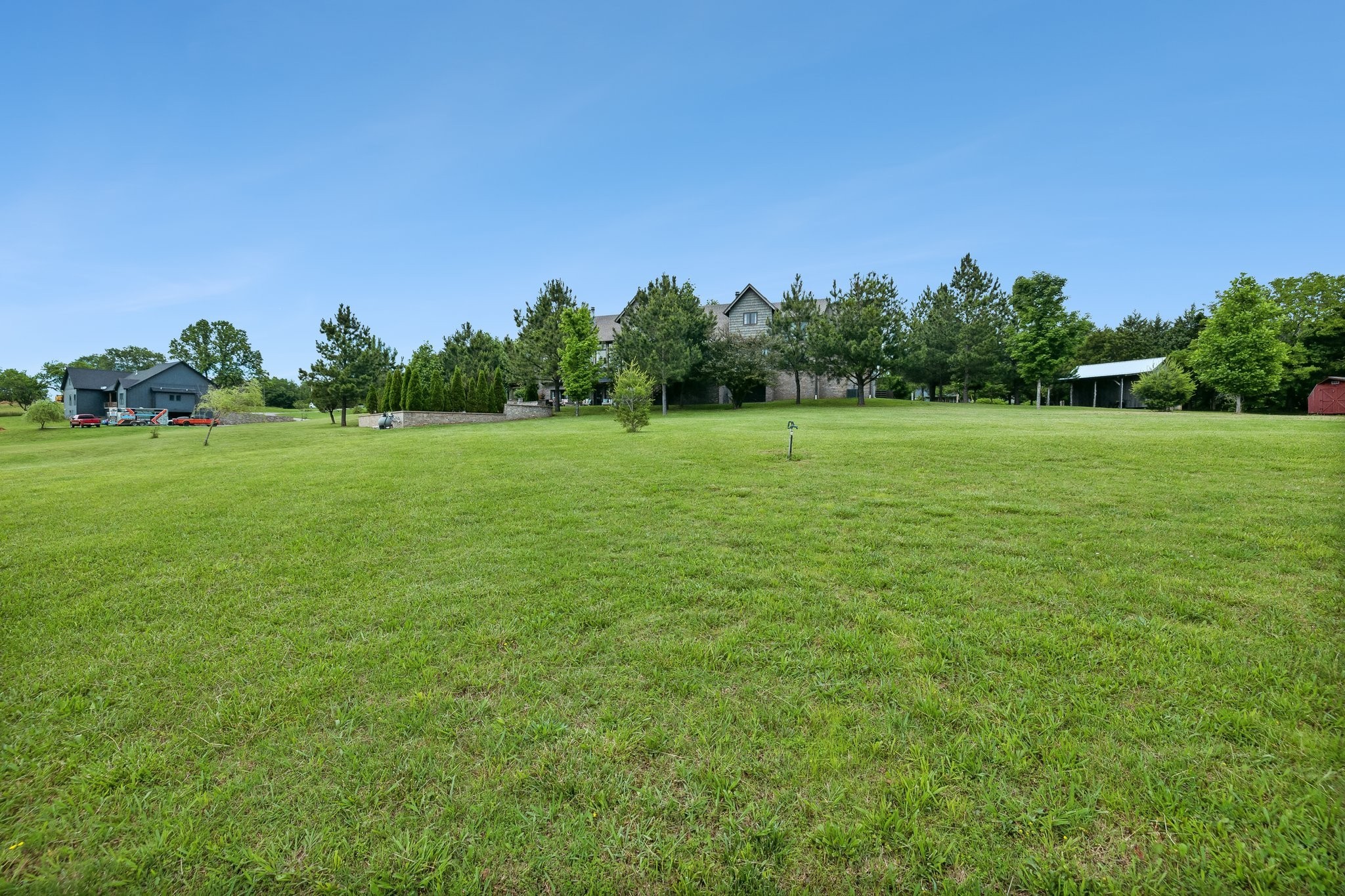 4032 Coles Ferry Pike