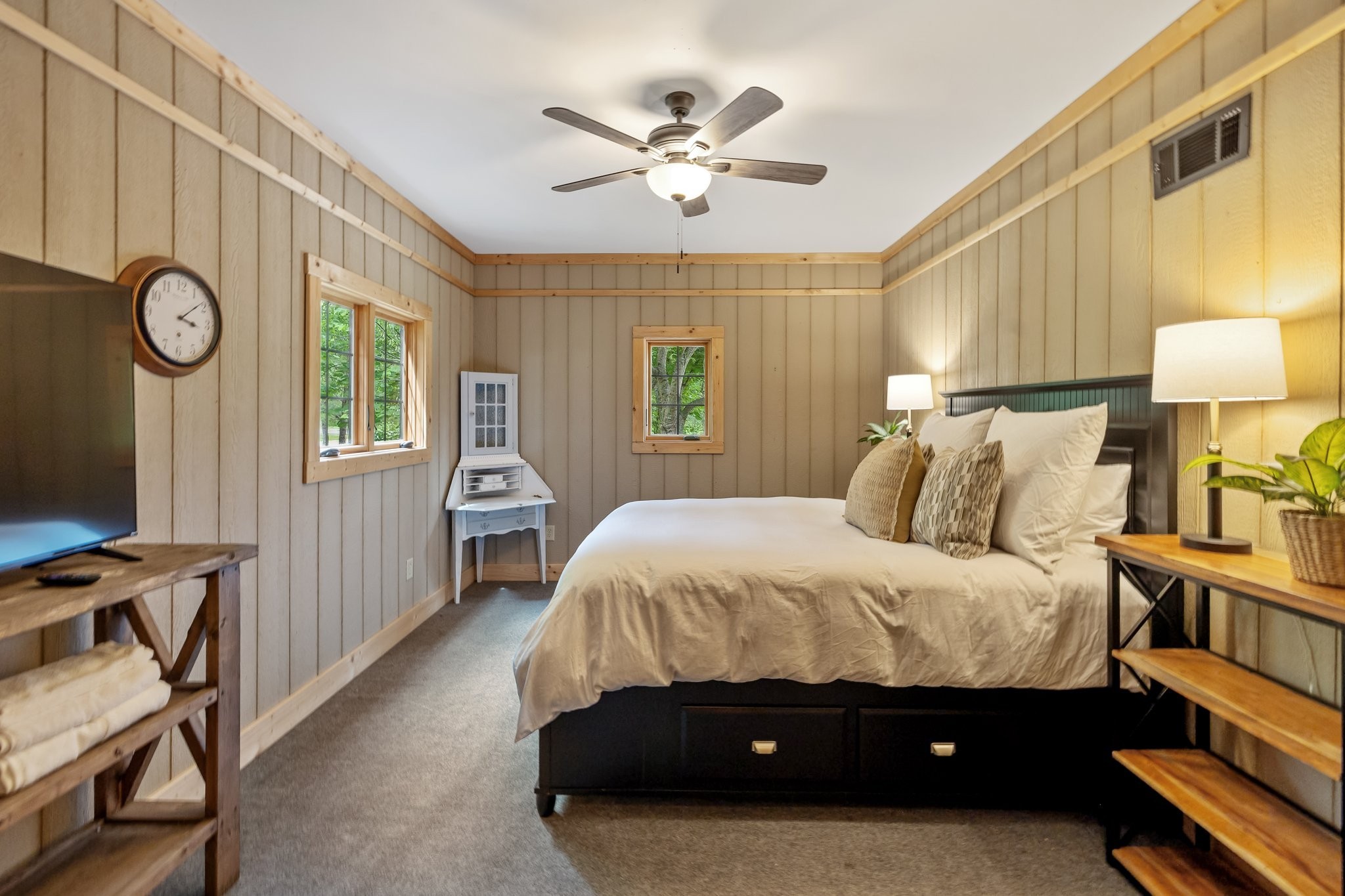 4032 Coles Ferry Pike