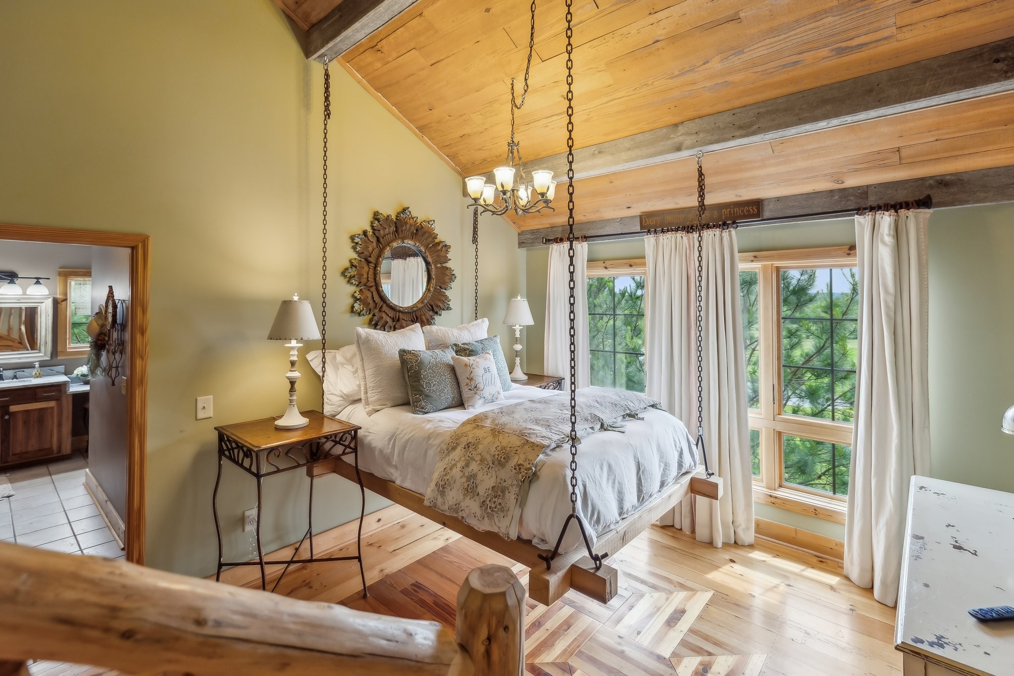 4032 Coles Ferry Pike