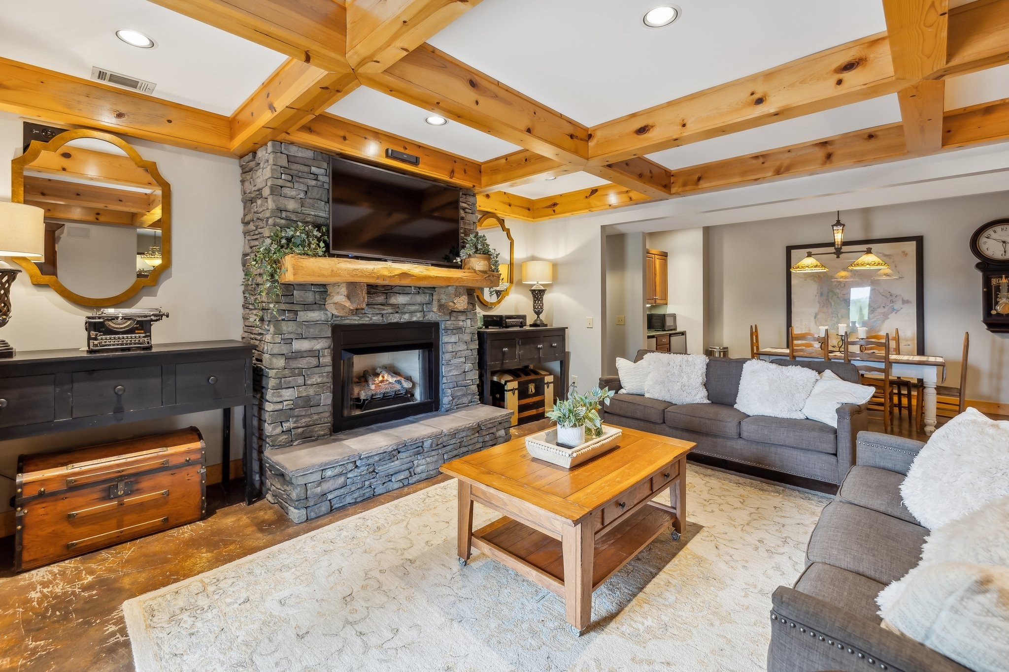4032 Coles Ferry Pike