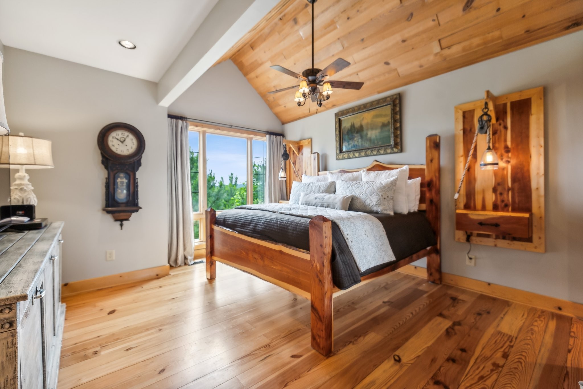 4032 Coles Ferry Pike