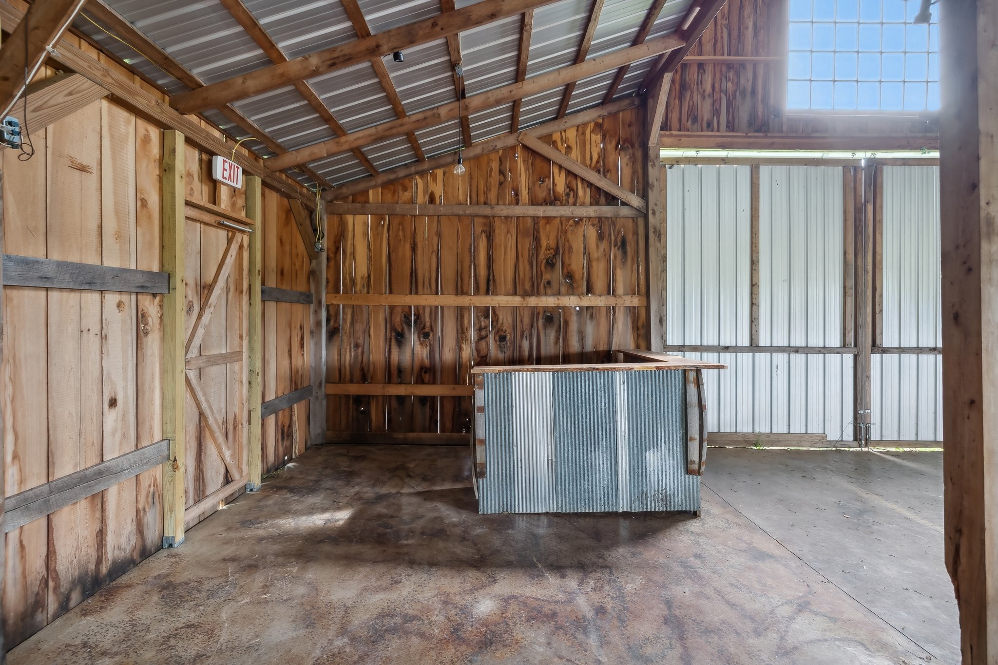 4032 Coles Ferry Pike
