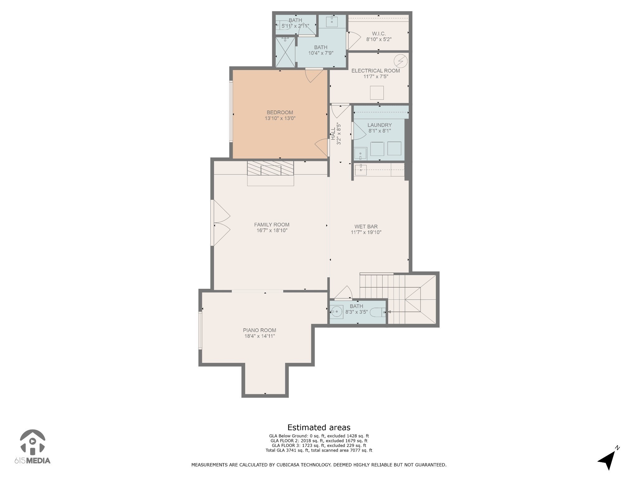 4032 Coles Ferry Pike