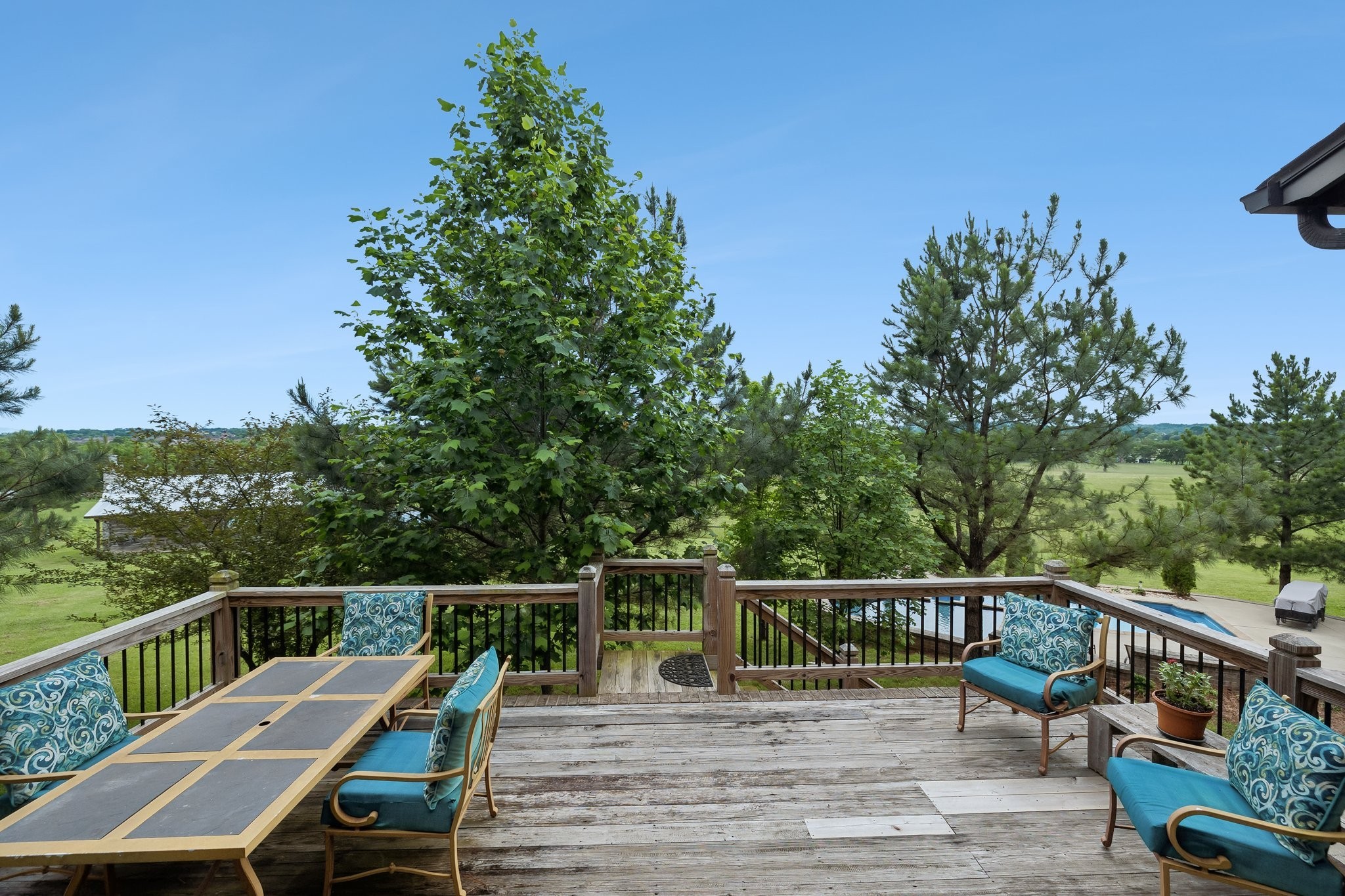 4032 Coles Ferry Pike