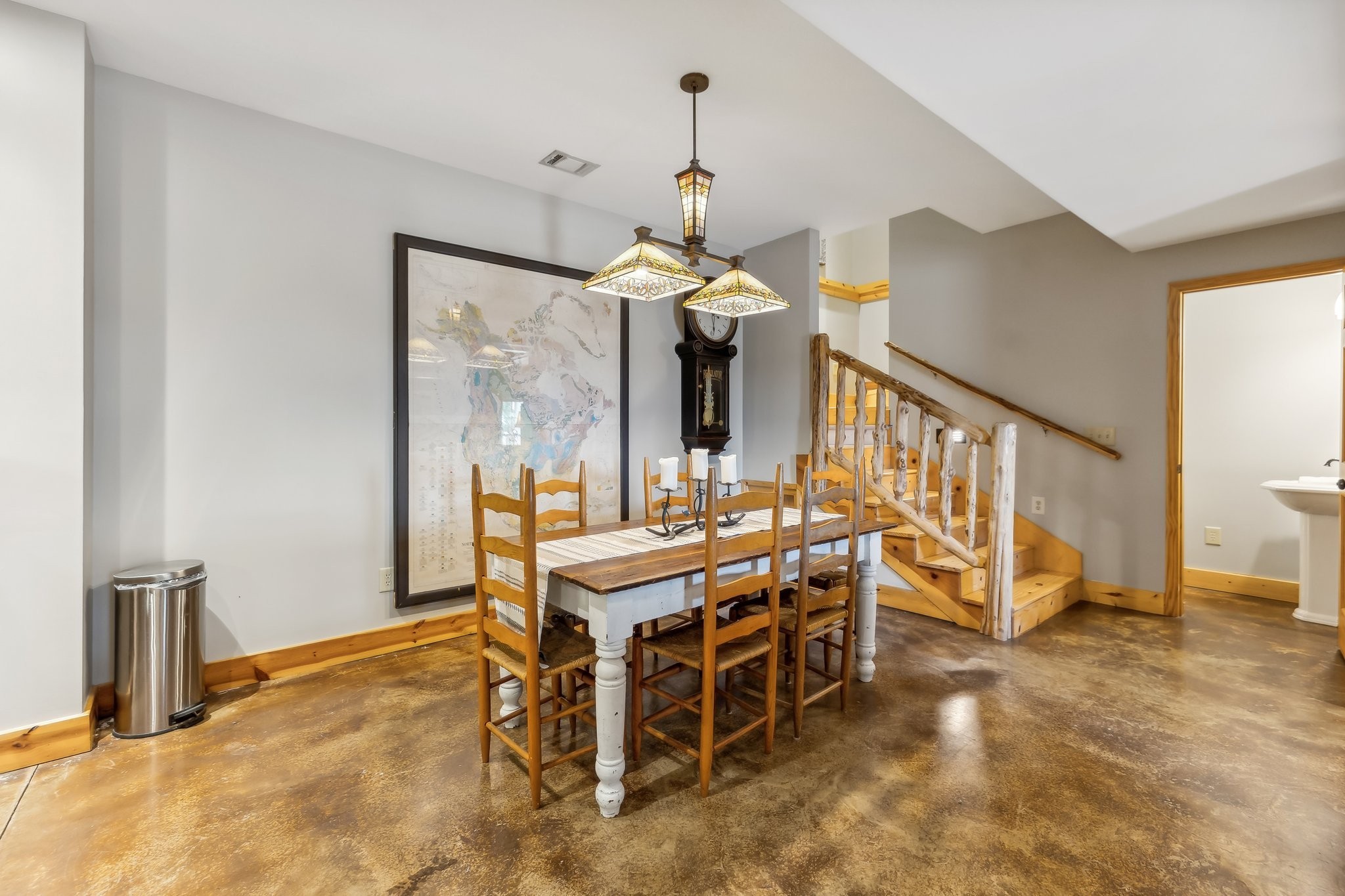 4032 Coles Ferry Pike