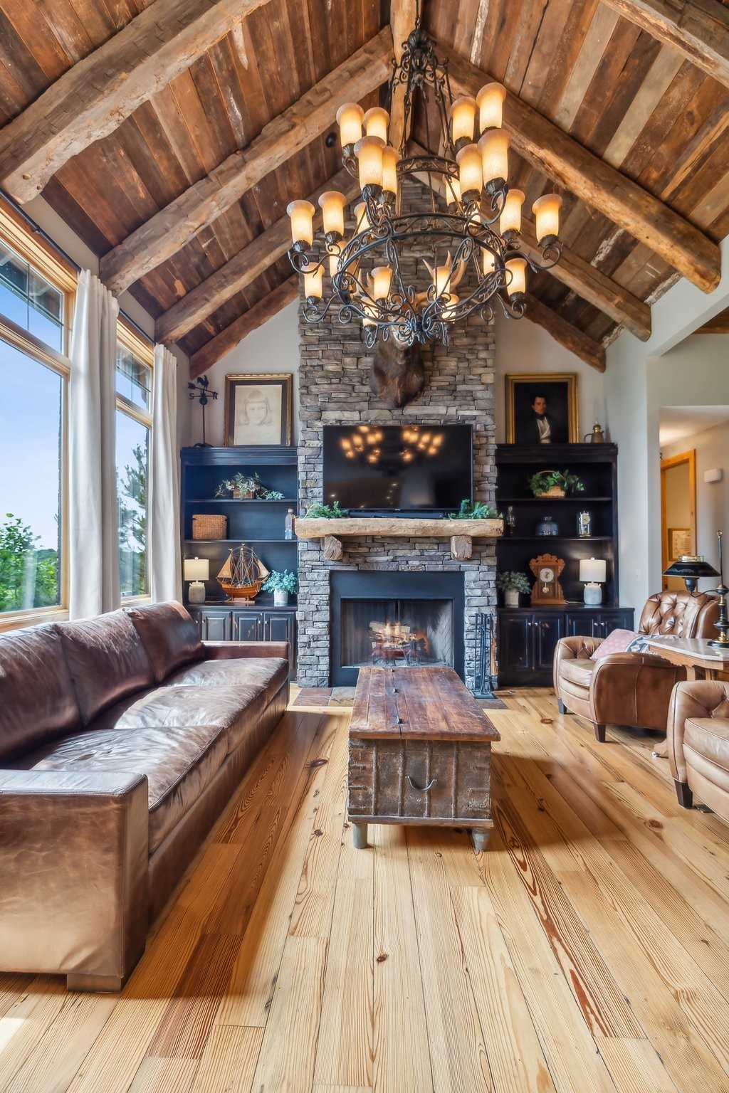 4032 Coles Ferry Pike