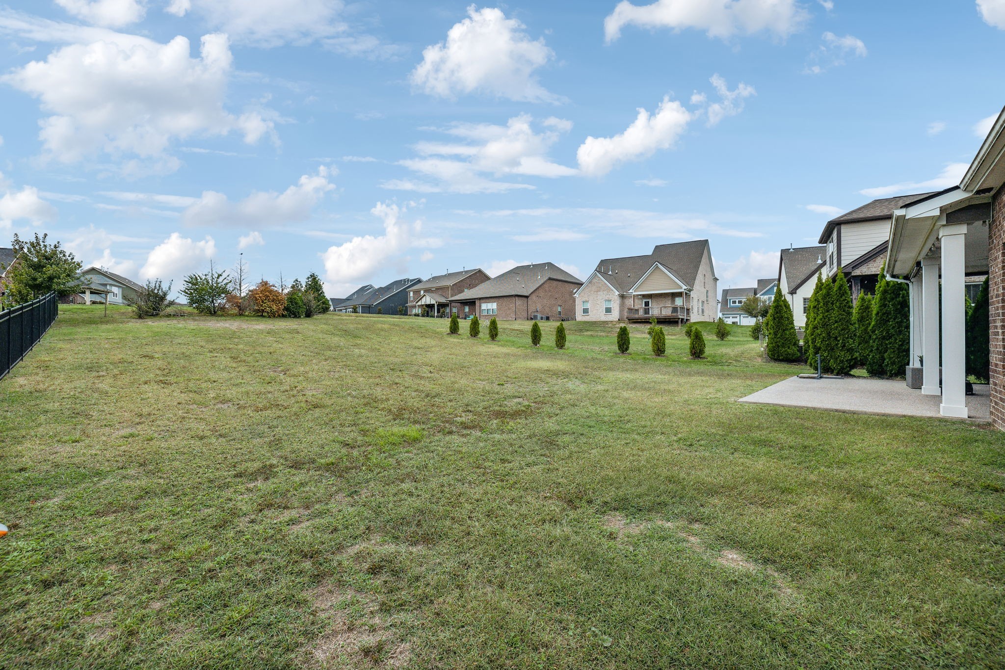 814 Cherry Grove Dr
