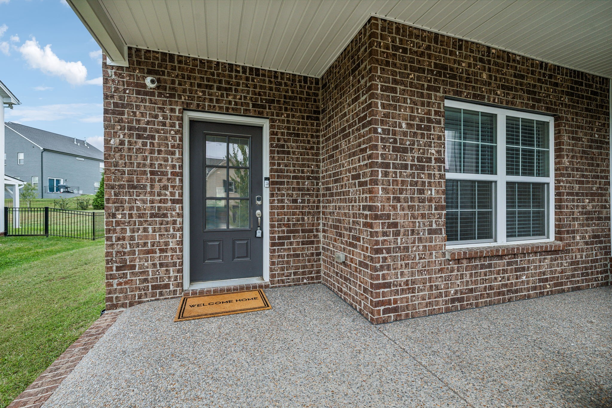 814 Cherry Grove Dr