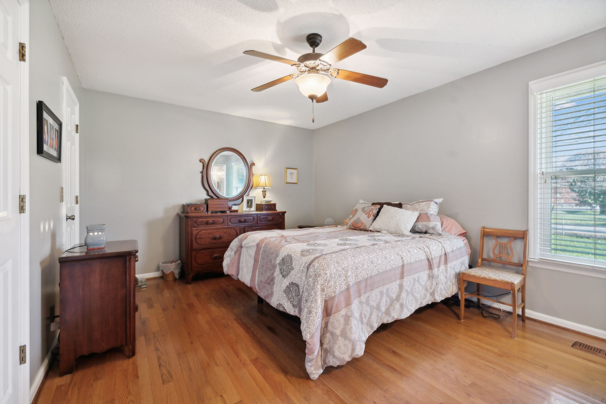 217 Pleasant Run Rd