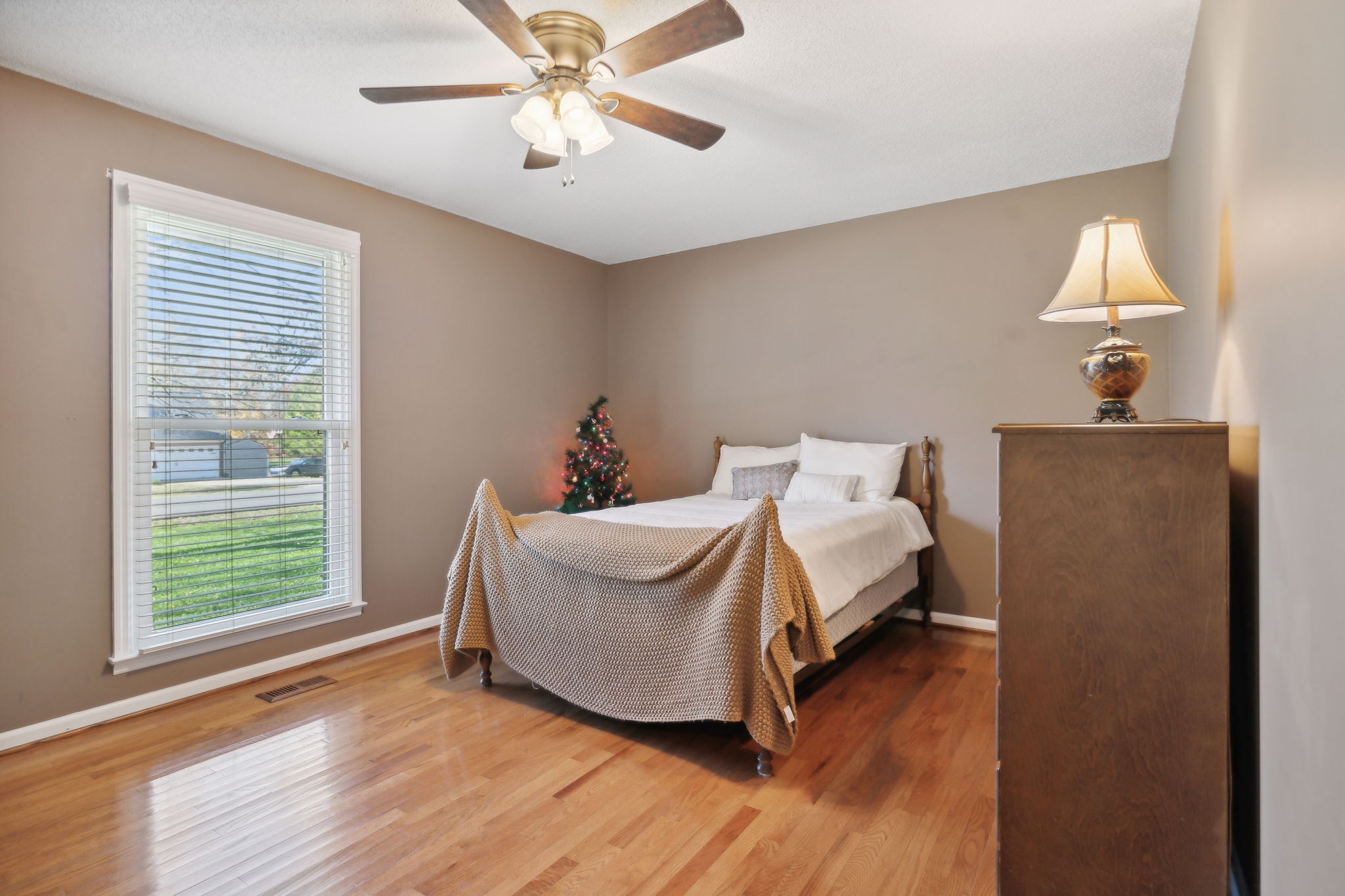 217 Pleasant Run Rd