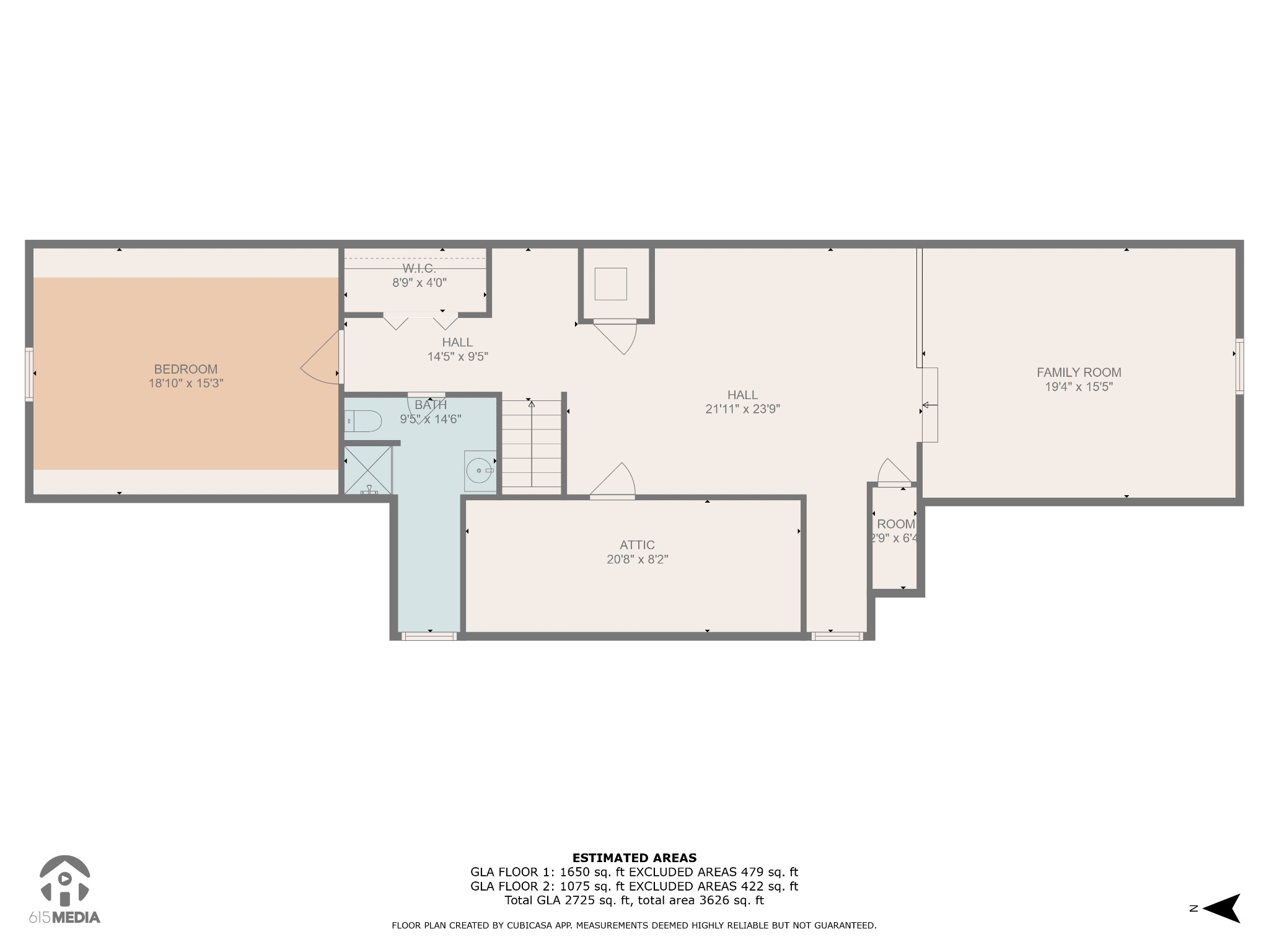 217 Pleasant Run Rd