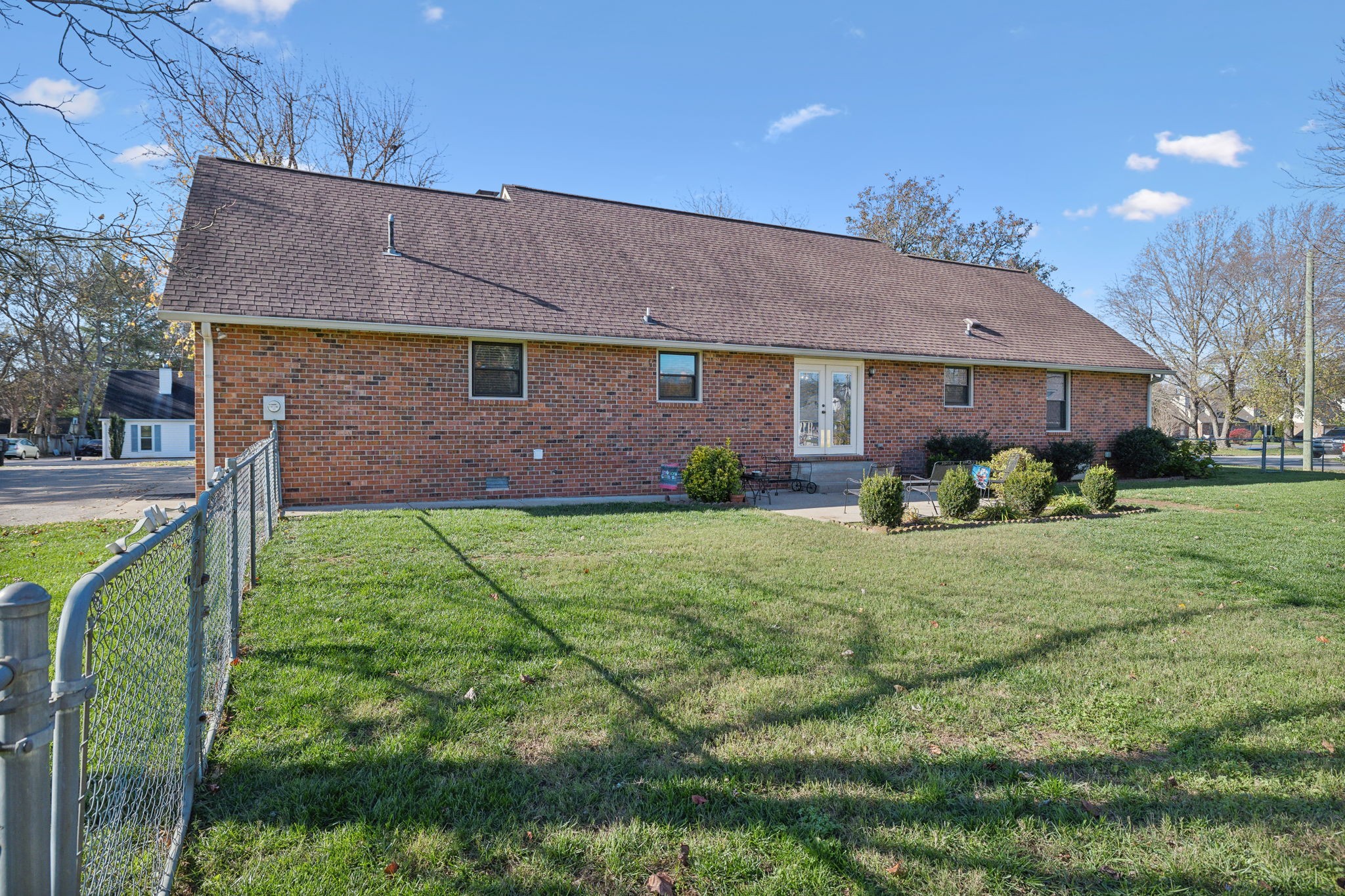 217 Pleasant Run Rd